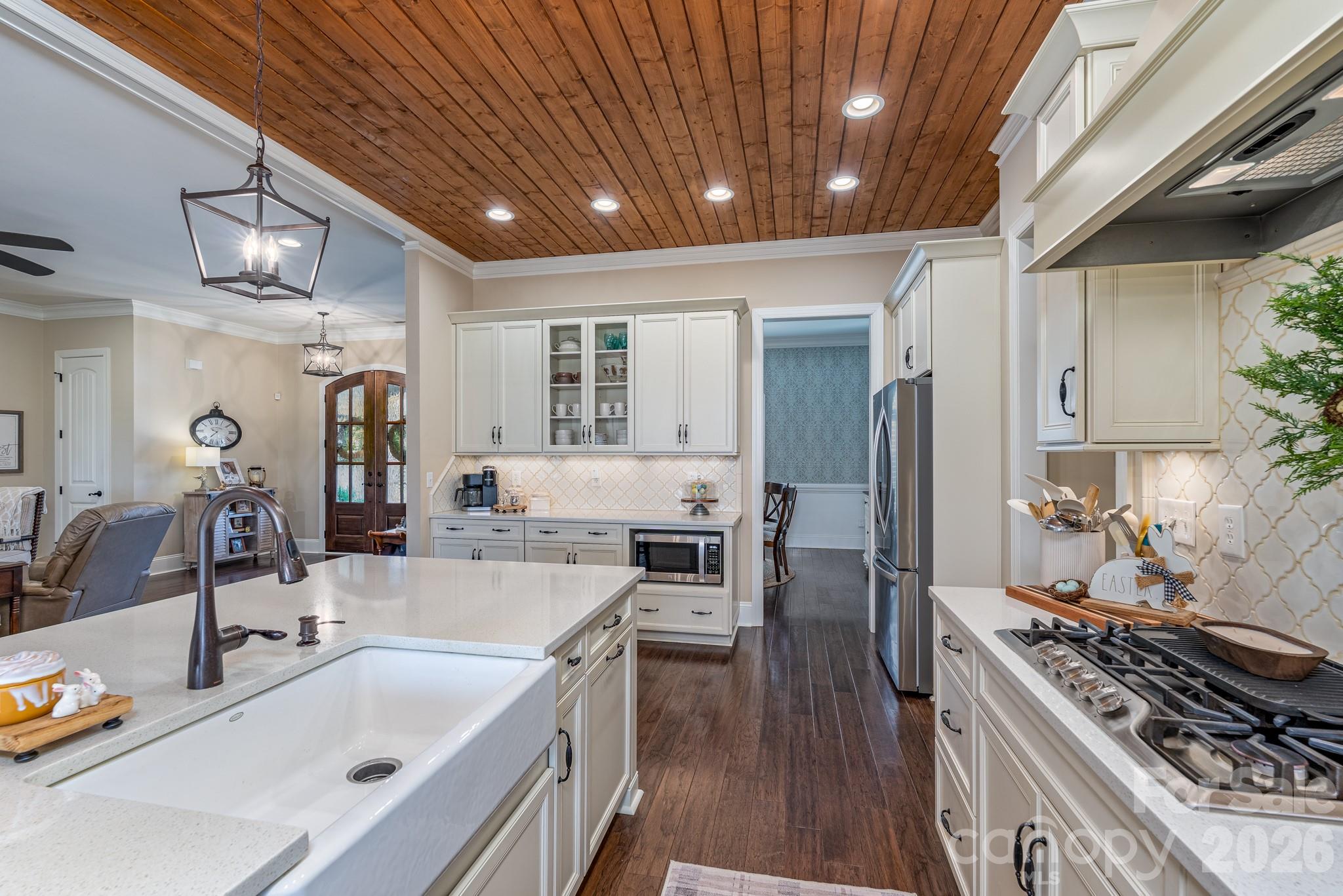 677 Rutledge Avenue Rock Hill, SC 29732 - Photo 12 of 48