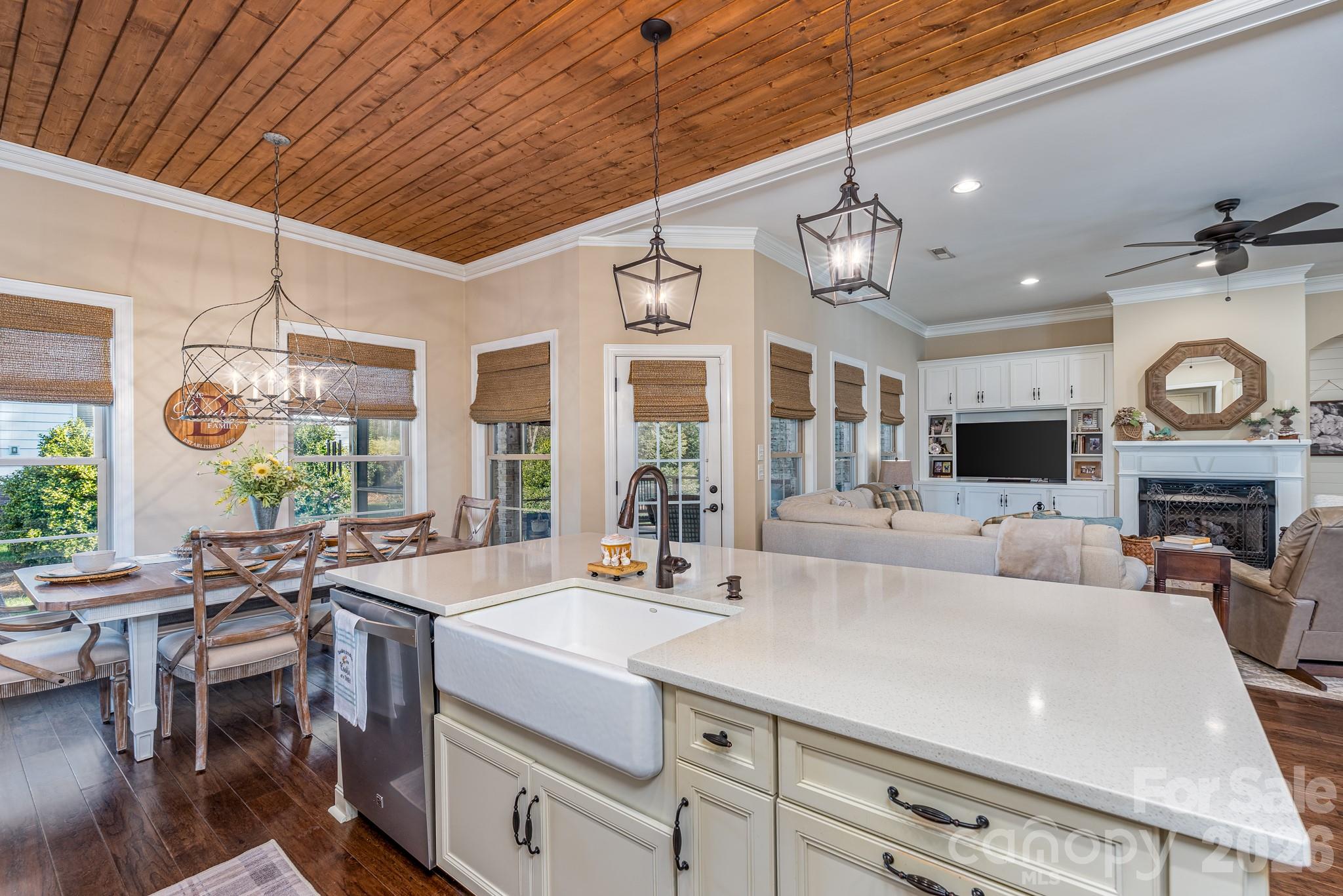 677 Rutledge Avenue Rock Hill, SC 29732 - Photo 13 of 48