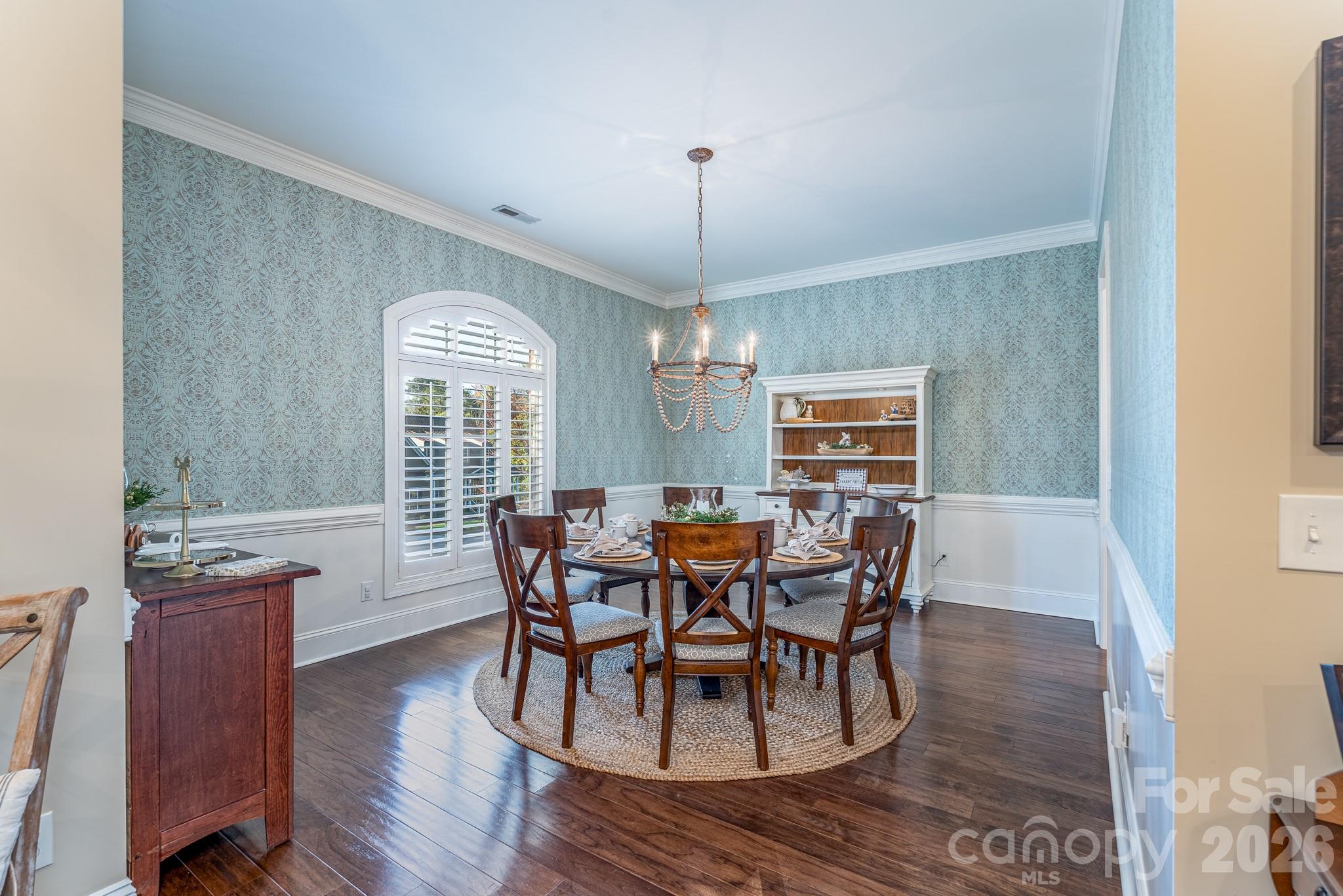 677 Rutledge Avenue Rock Hill, SC 29732 - Photo 14 of 48