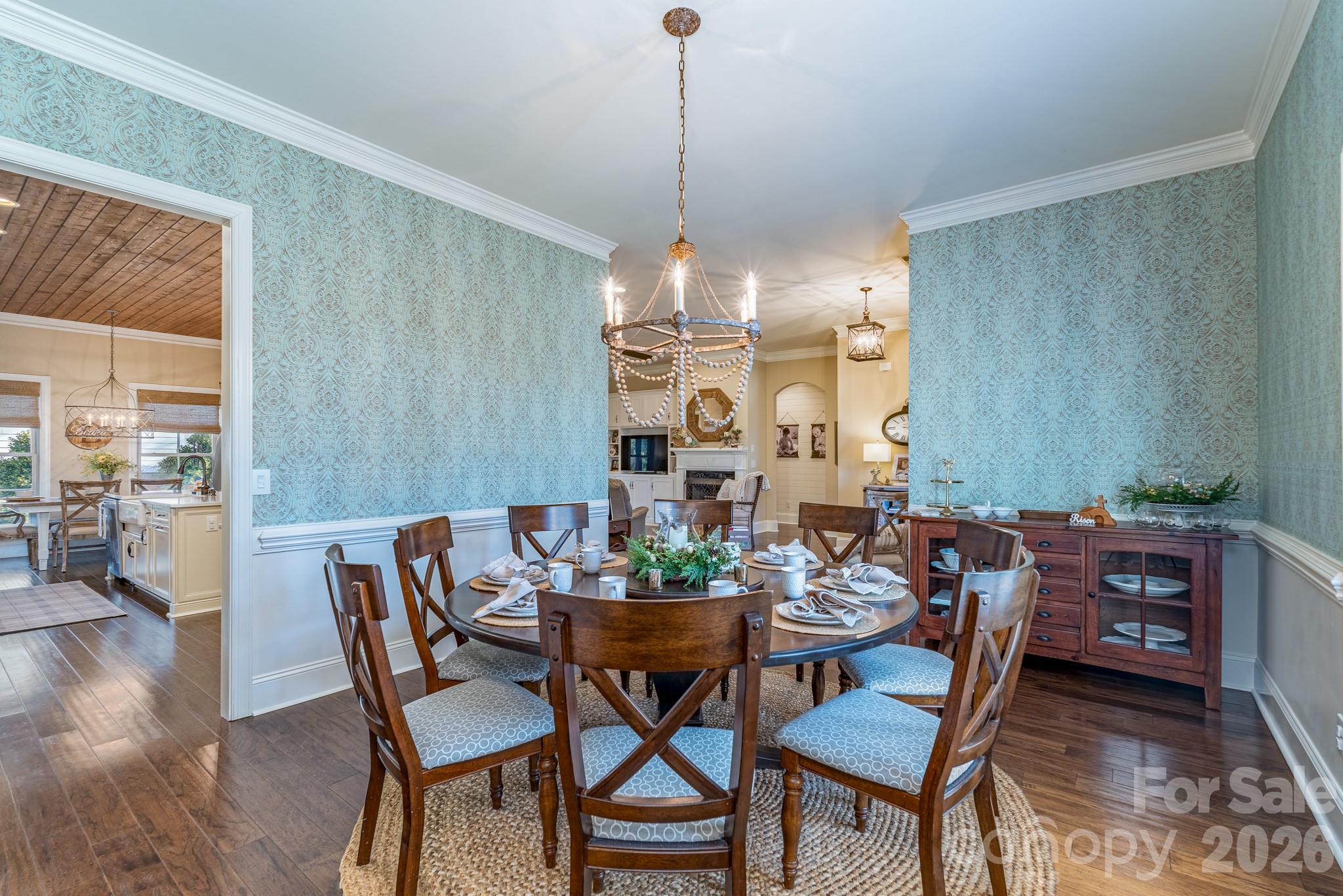 677 Rutledge Avenue Rock Hill, SC 29732 - Photo 15 of 48