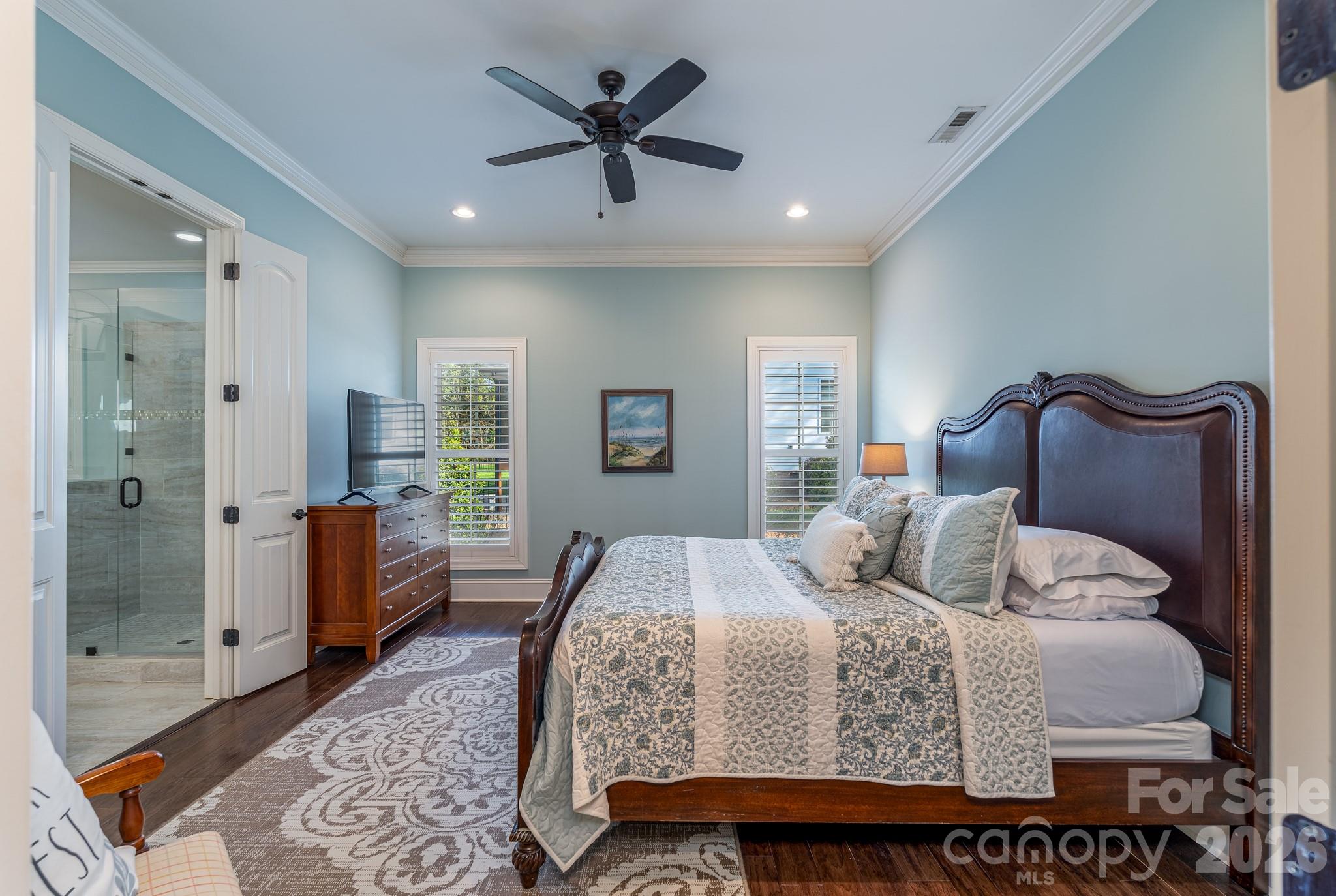 677 Rutledge Avenue Rock Hill, SC 29732 - Photo 16 of 48