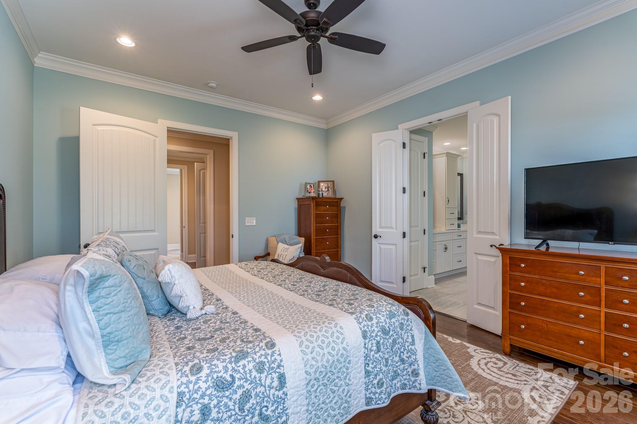 677 Rutledge Avenue Rock Hill, SC 29732 - Photo 17 of 48