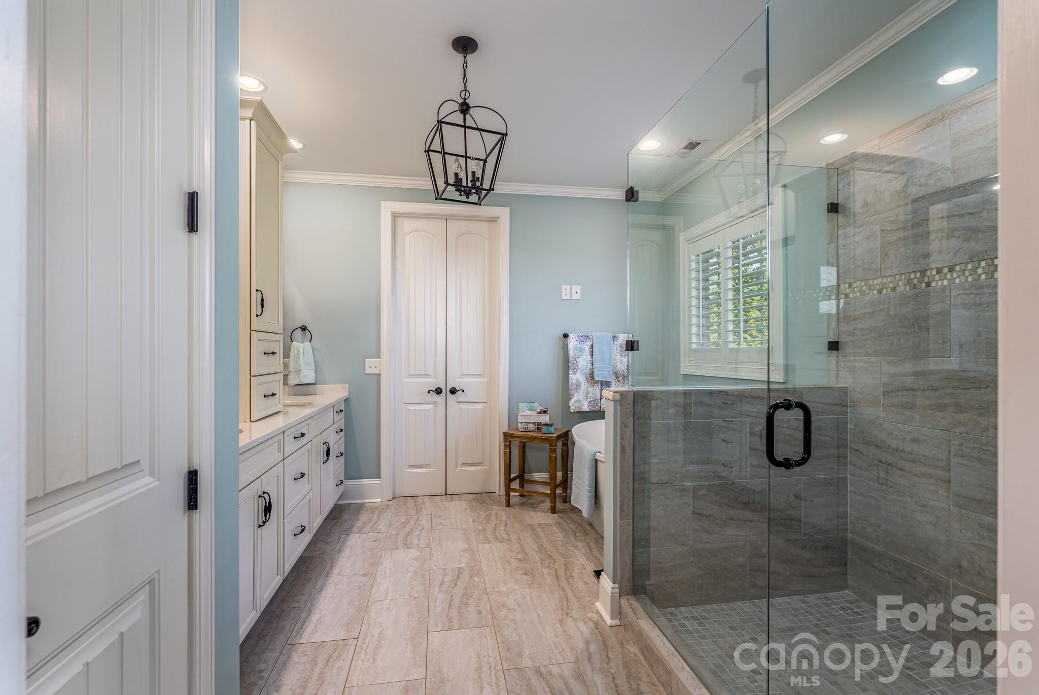 677 Rutledge Avenue Rock Hill, SC 29732 - Photo 18 of 48