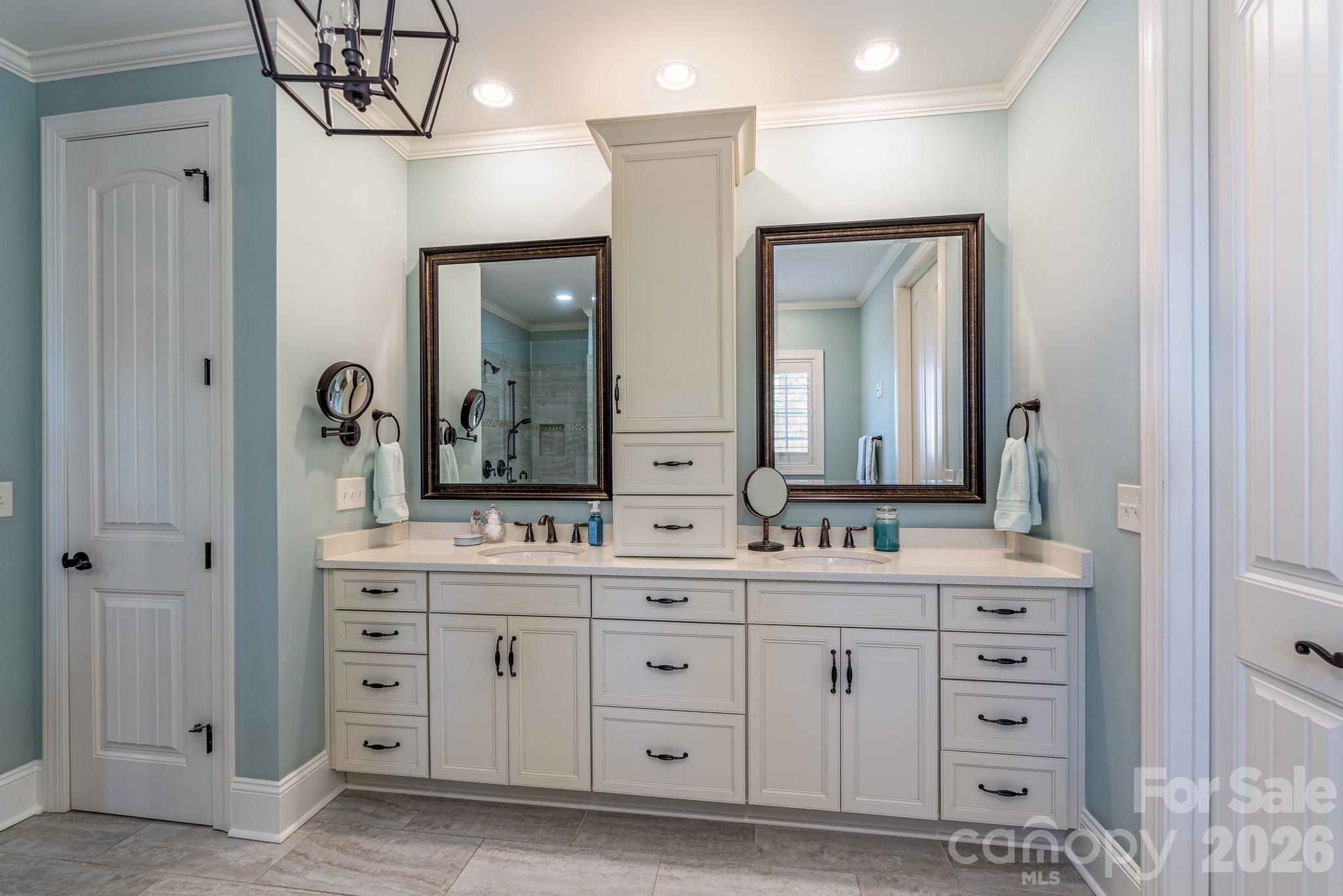 677 Rutledge Avenue Rock Hill, SC 29732 - Photo 19 of 48