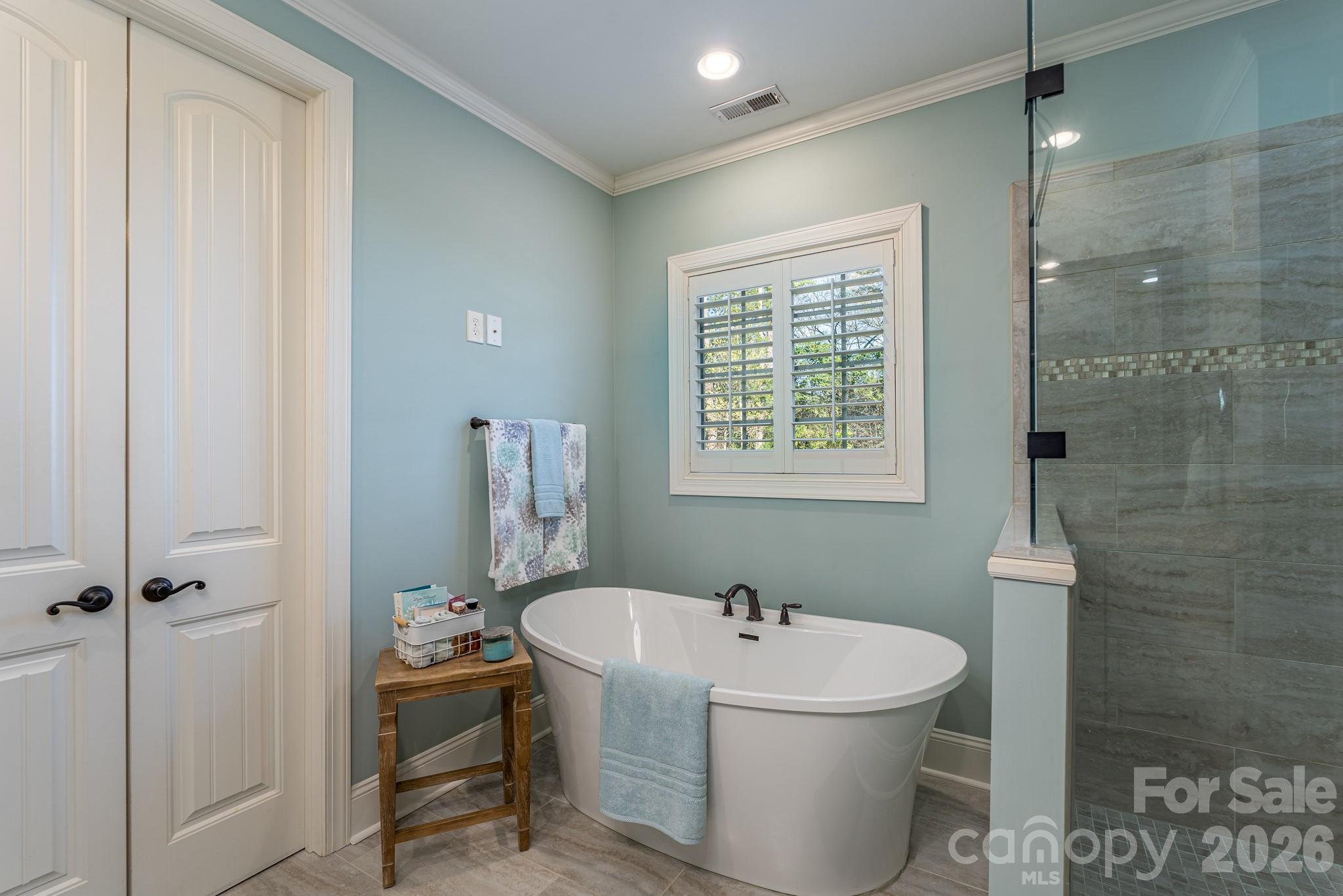 677 Rutledge Avenue Rock Hill, SC 29732 - Photo 20 of 48