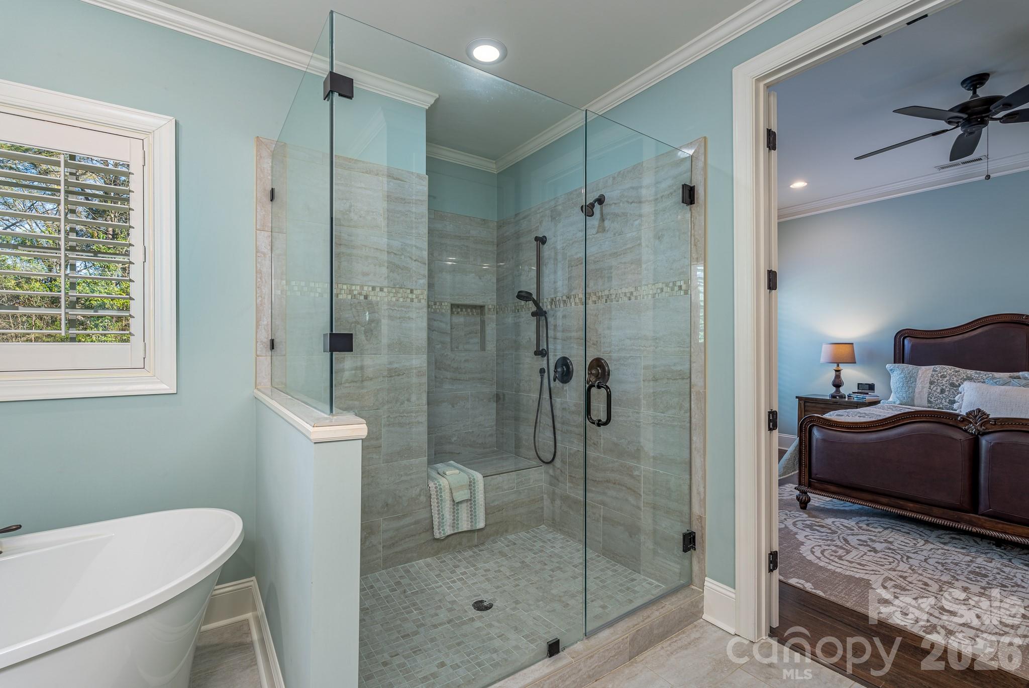 677 Rutledge Avenue Rock Hill, SC 29732 - Photo 21 of 48