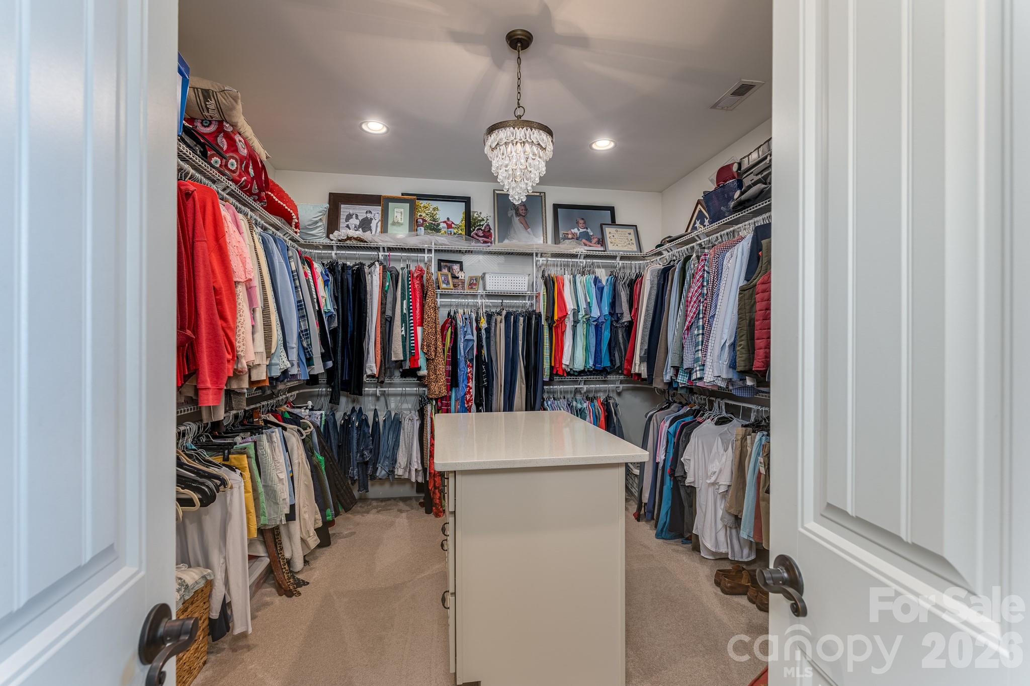 677 Rutledge Avenue Rock Hill, SC 29732 - Photo 22 of 48