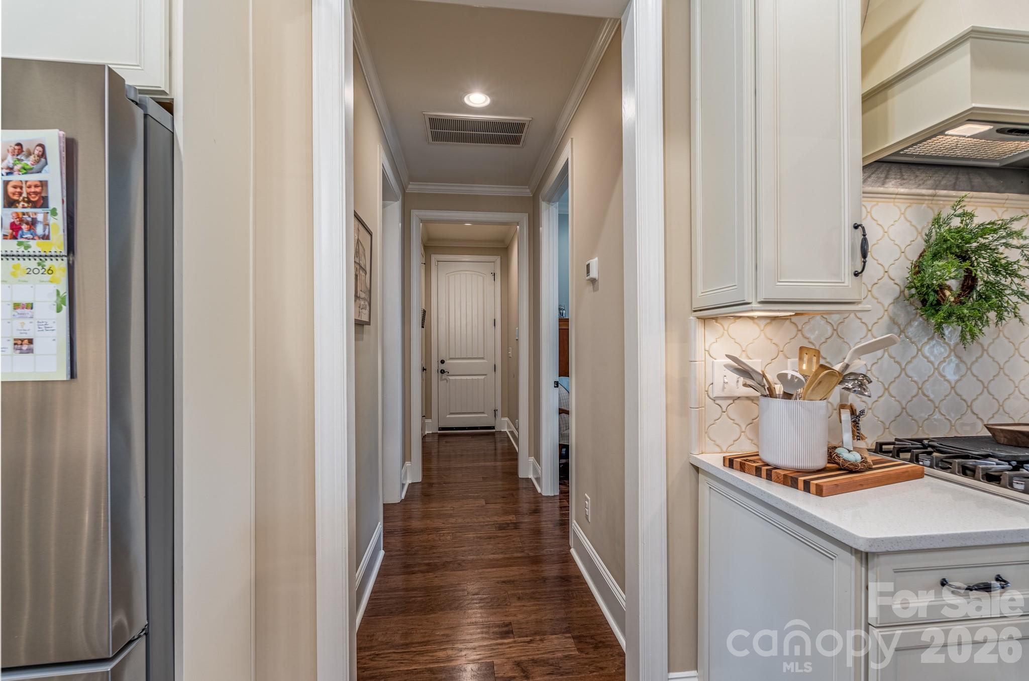 677 Rutledge Avenue Rock Hill, SC 29732 - Photo 23 of 48