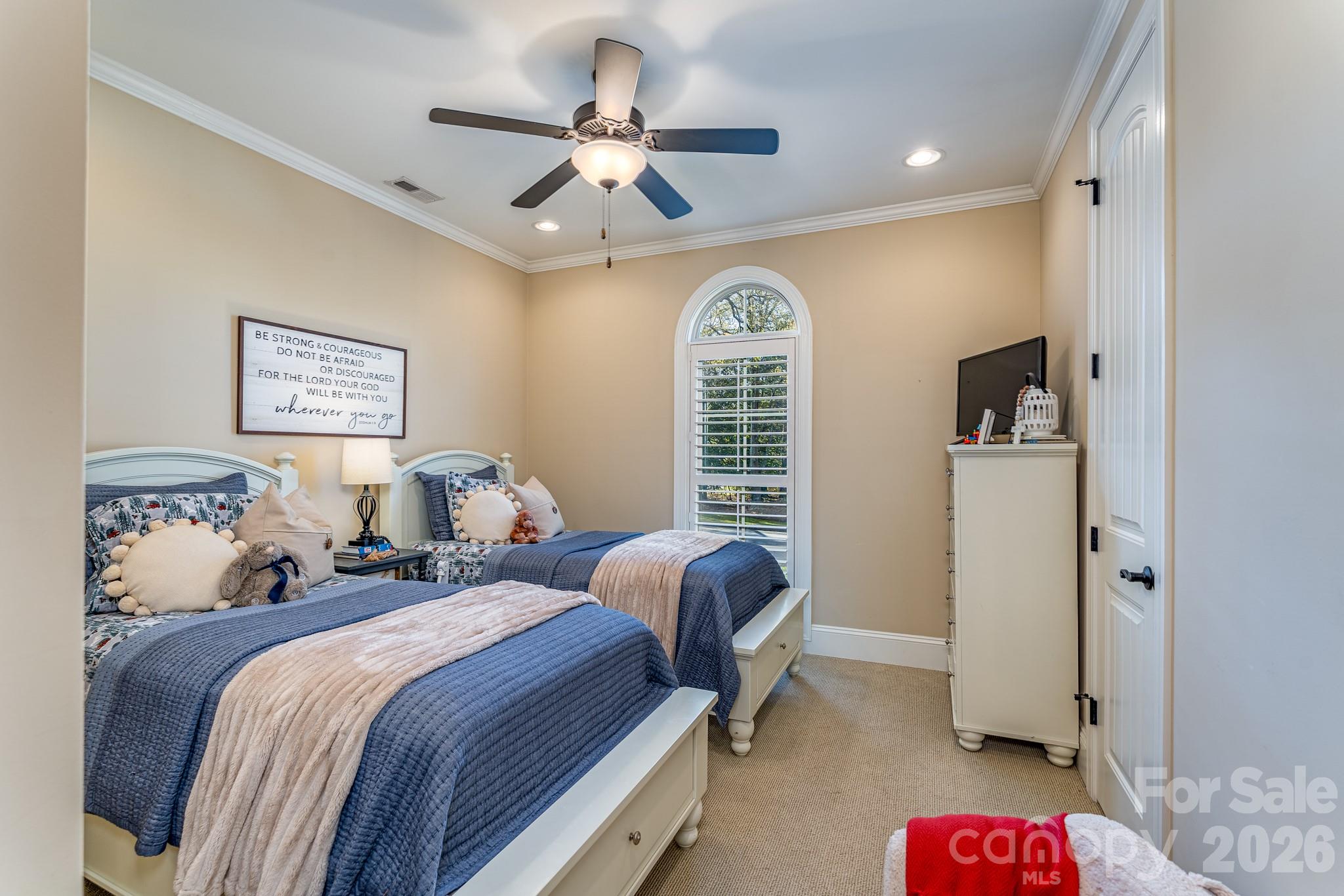 677 Rutledge Avenue Rock Hill, SC 29732 - Photo 24 of 48