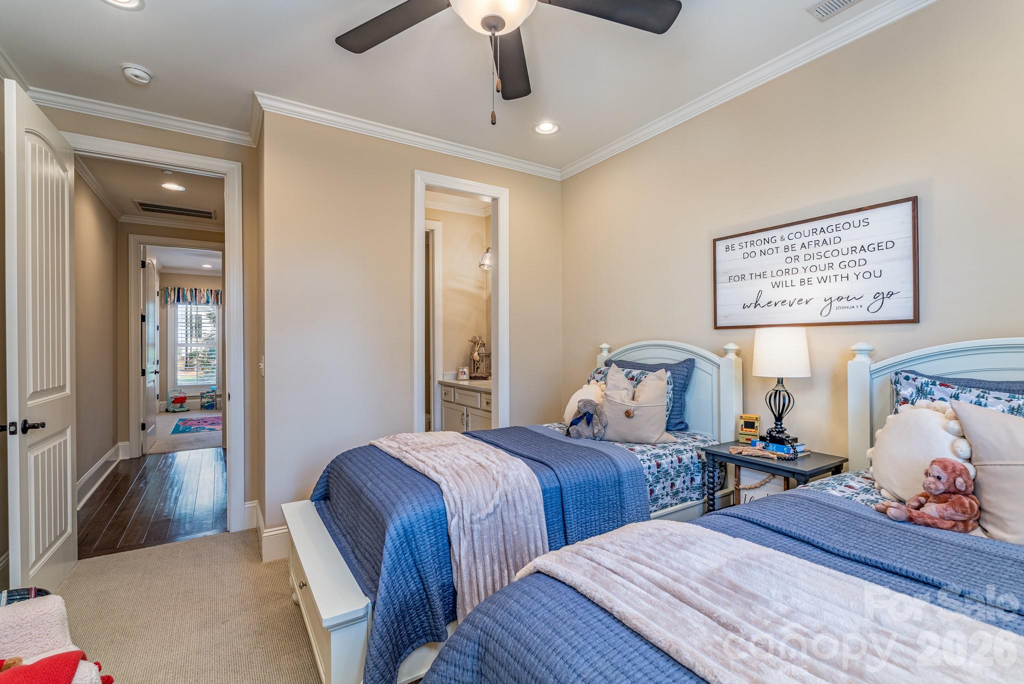 677 Rutledge Avenue Rock Hill, SC 29732 - Photo 25 of 48