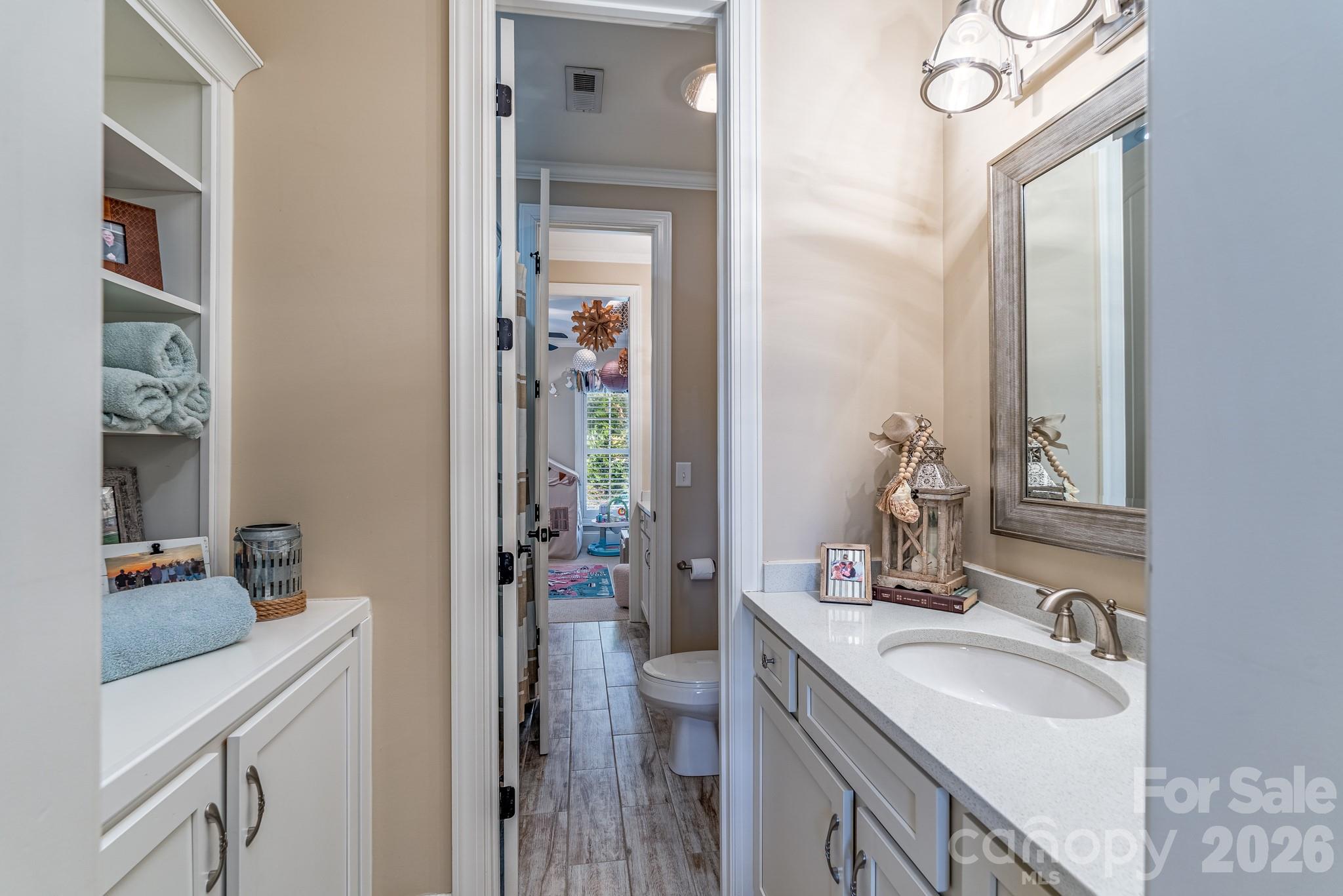 677 Rutledge Avenue Rock Hill, SC 29732 - Photo 26 of 48