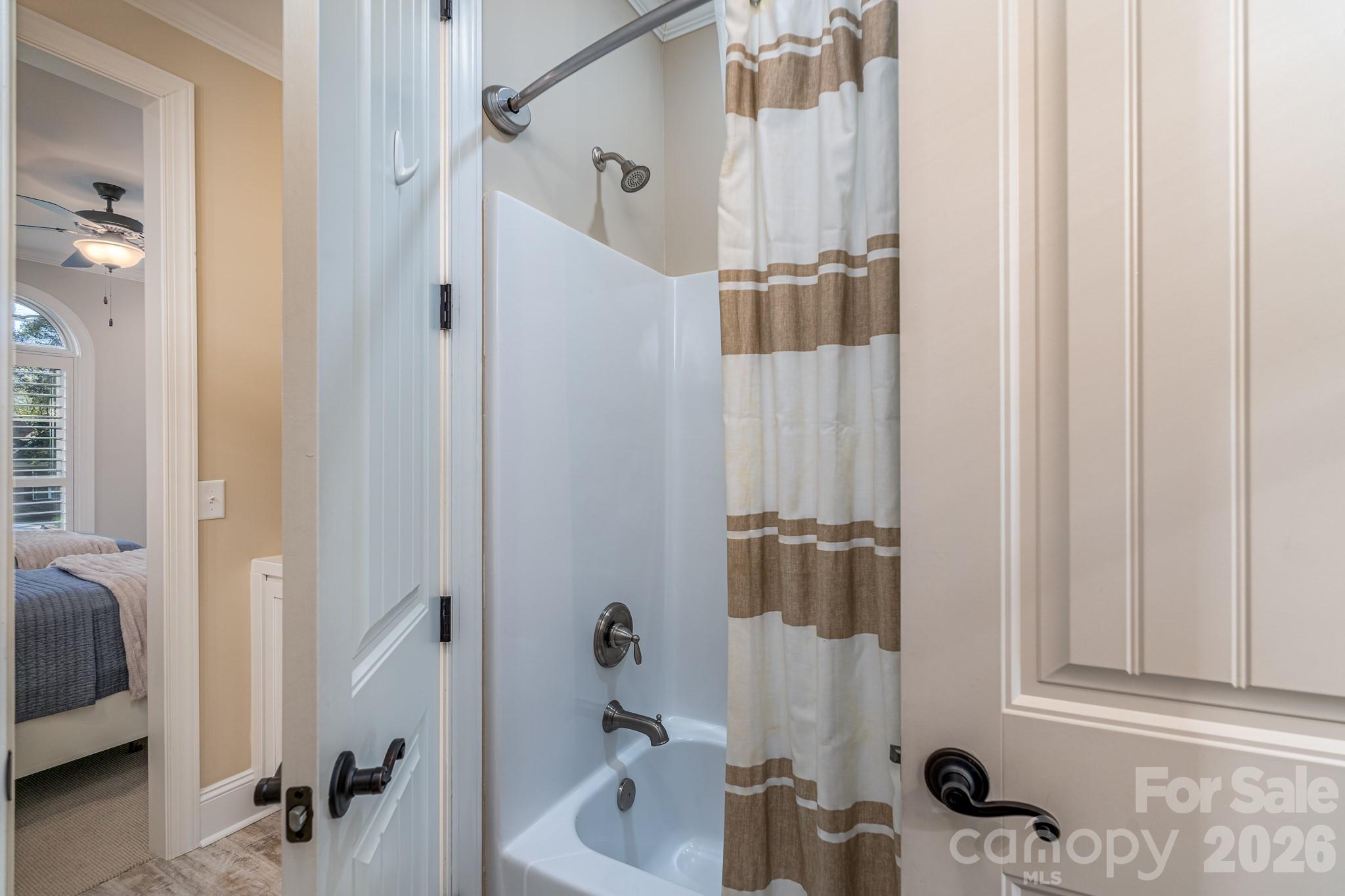 677 Rutledge Avenue Rock Hill, SC 29732 - Photo 27 of 48