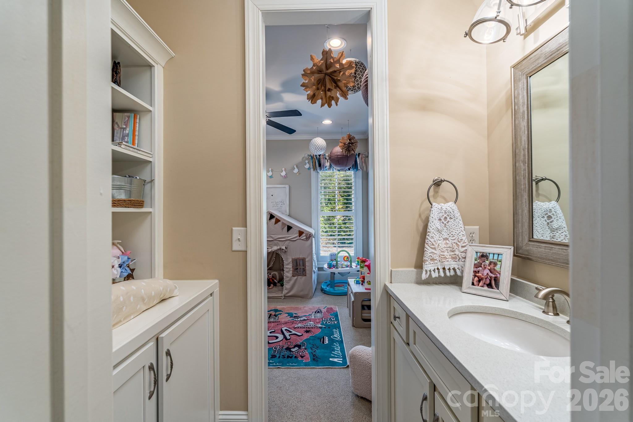 677 Rutledge Avenue Rock Hill, SC 29732 - Photo 28 of 48