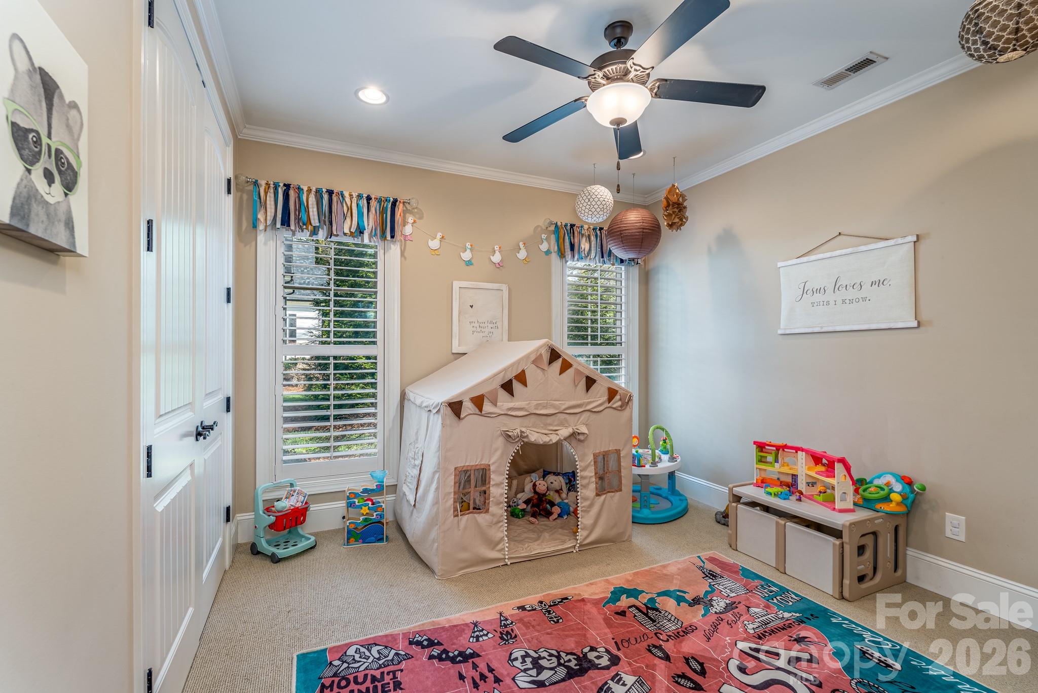 677 Rutledge Avenue Rock Hill, SC 29732 - Photo 29 of 48