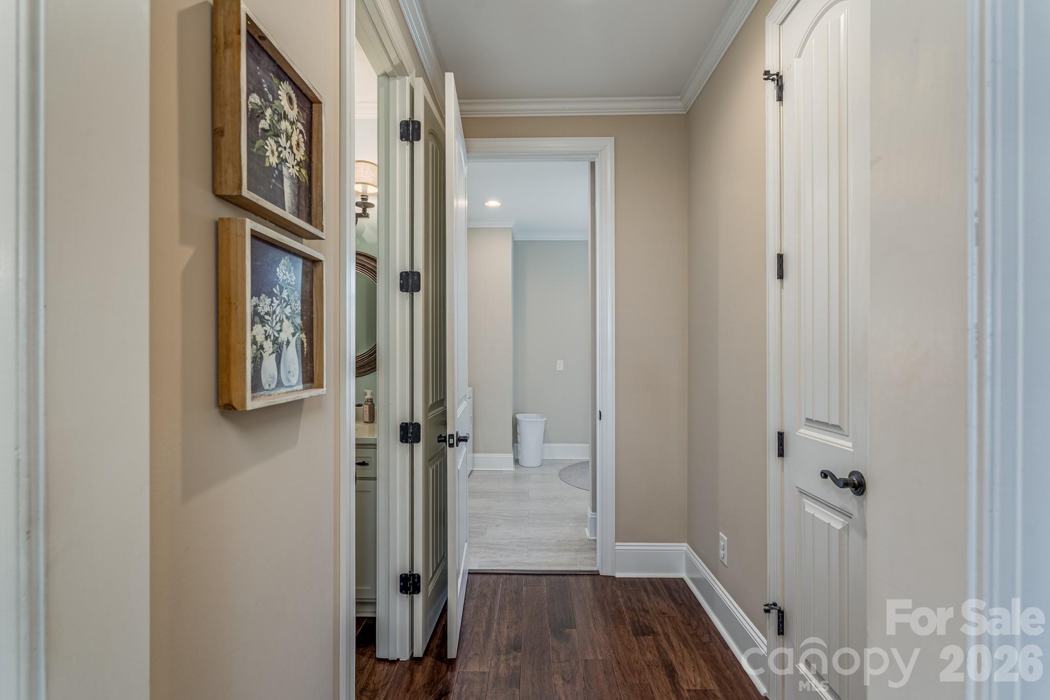 677 Rutledge Avenue Rock Hill, SC 29732 - Photo 30 of 48