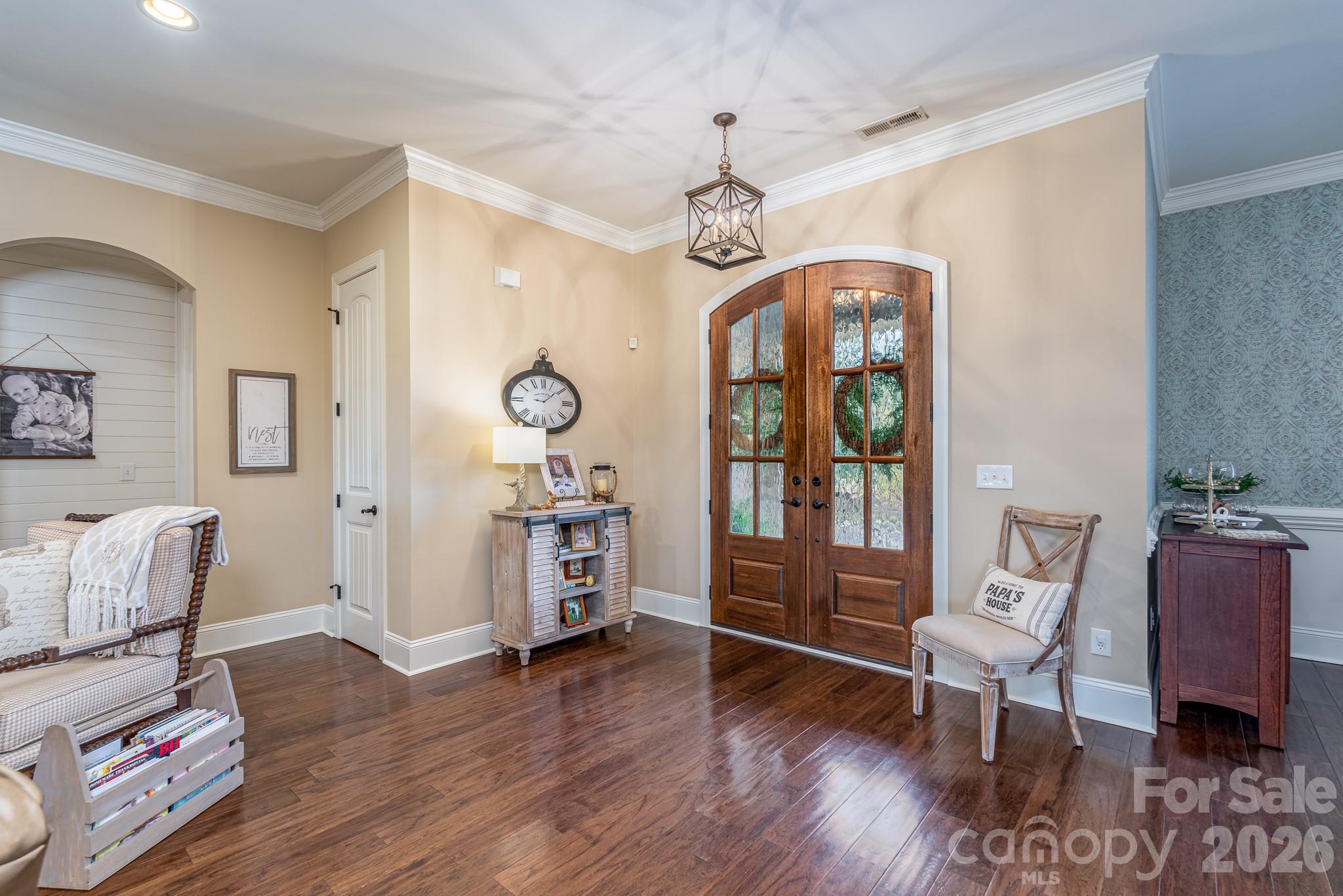 677 Rutledge Avenue Rock Hill, SC 29732 - Photo 3 of 48