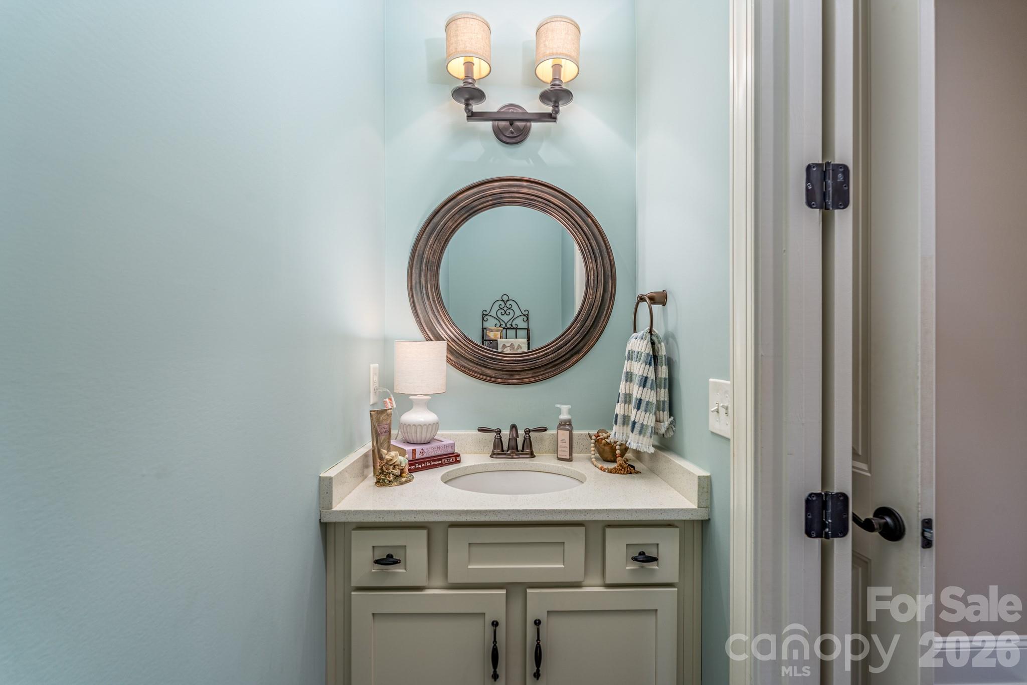 677 Rutledge Avenue Rock Hill, SC 29732 - Photo 31 of 48