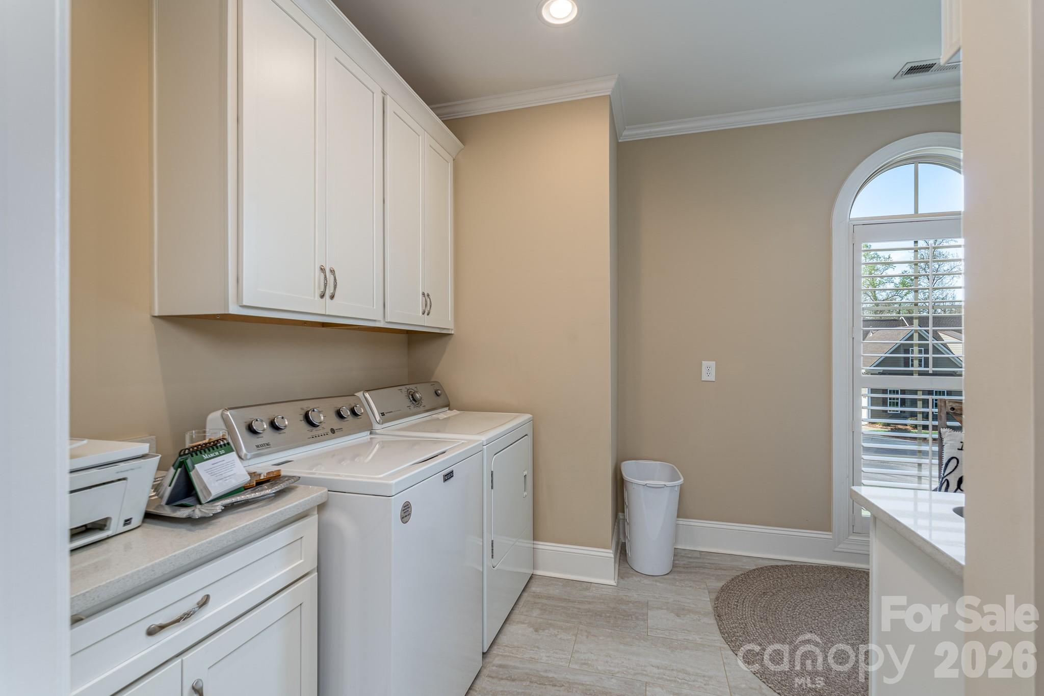 677 Rutledge Avenue Rock Hill, SC 29732 - Photo 32 of 48