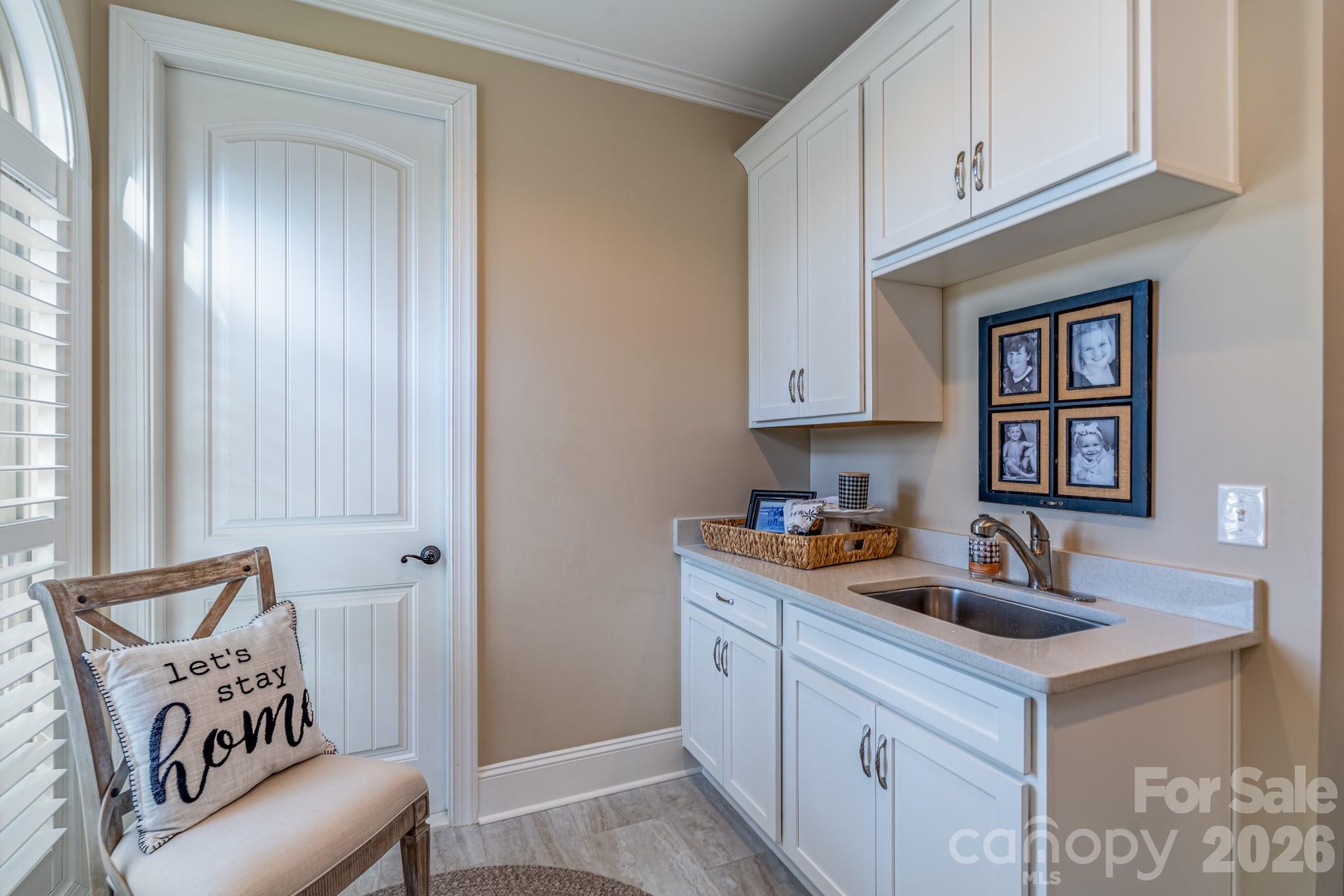 677 Rutledge Avenue Rock Hill, SC 29732 - Photo 33 of 48