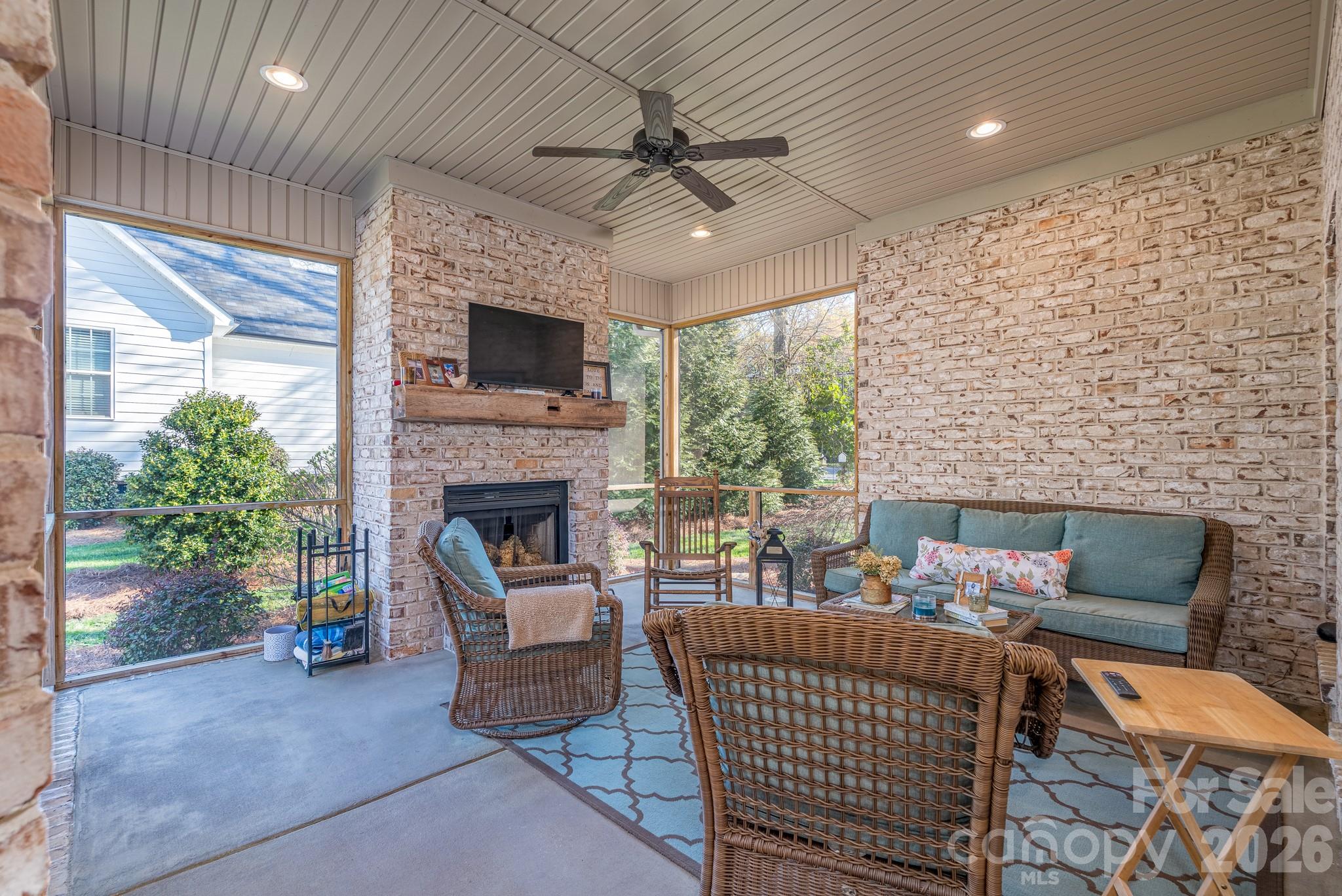 677 Rutledge Avenue Rock Hill, SC 29732 - Photo 34 of 48