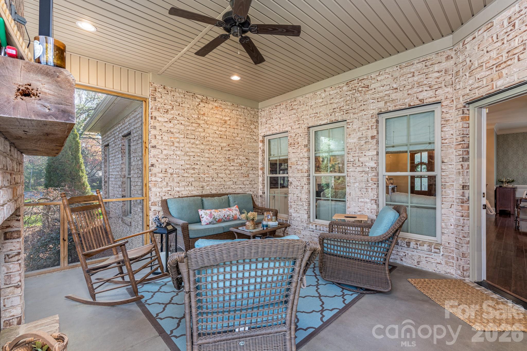 677 Rutledge Avenue Rock Hill, SC 29732 - Photo 35 of 48