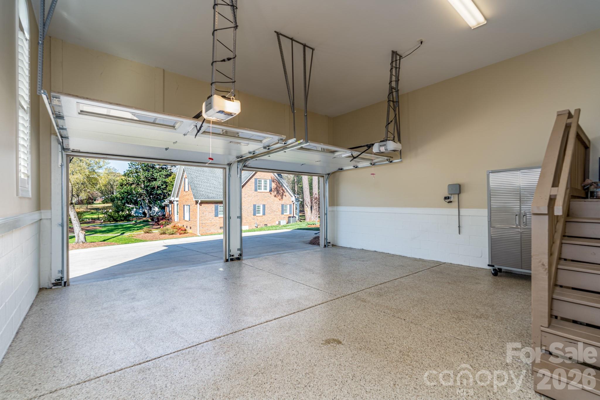 677 Rutledge Avenue Rock Hill, SC 29732 - Photo 36 of 48