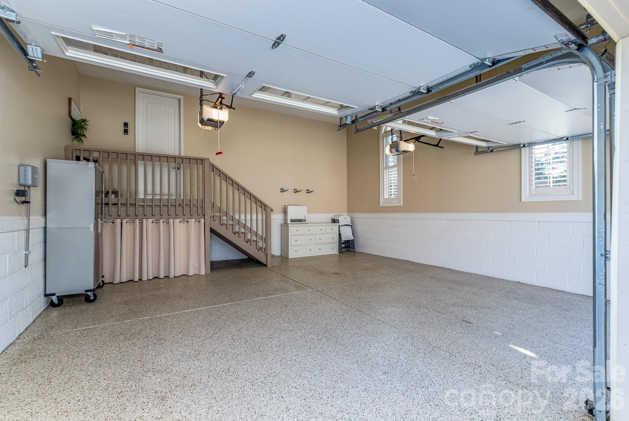 677 Rutledge Avenue Rock Hill, SC 29732 - Photo 37 of 48