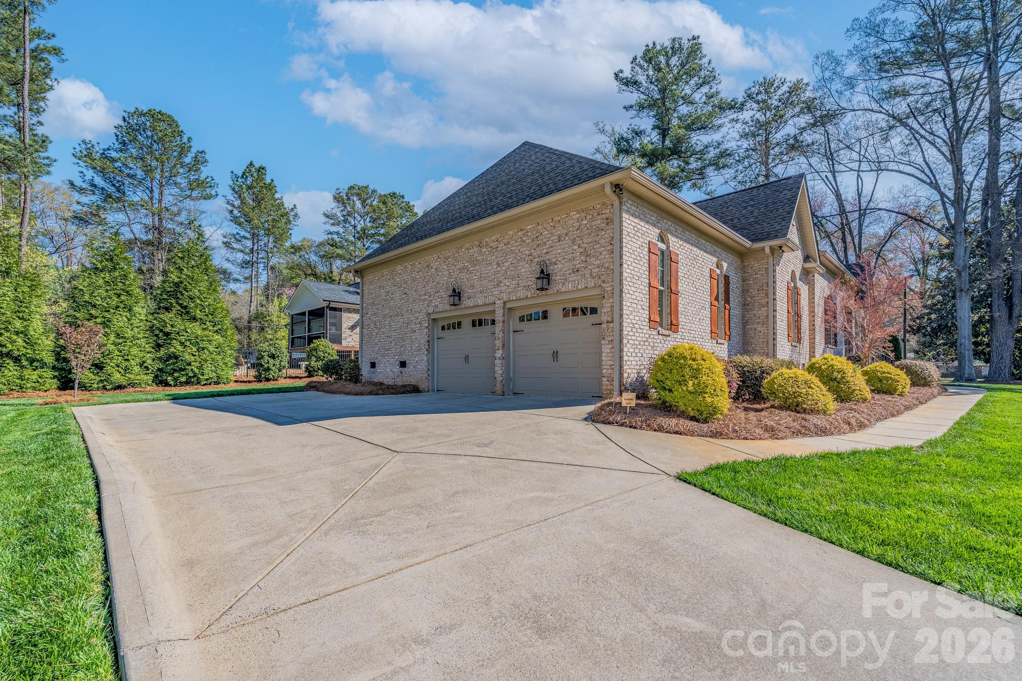 677 Rutledge Avenue Rock Hill, SC 29732 - Photo 38 of 48