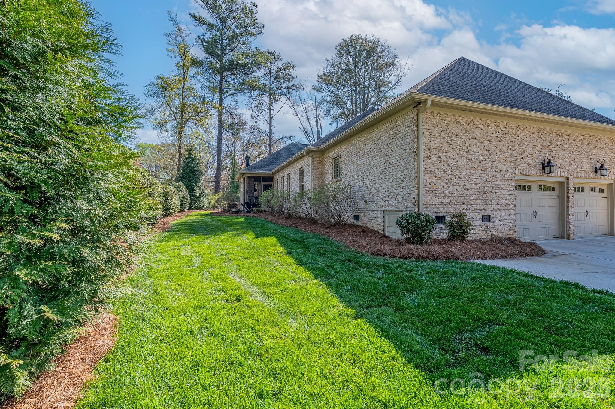 677 Rutledge Avenue Rock Hill, SC 29732 - Photo 39 of 48