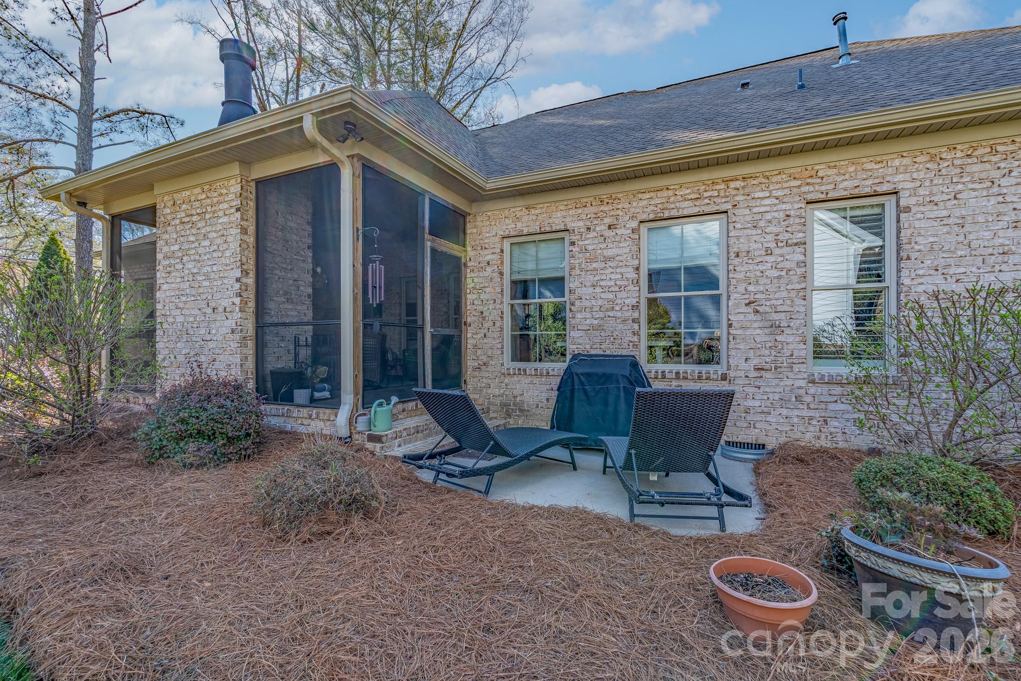 677 Rutledge Avenue Rock Hill, SC 29732 - Photo 40 of 48