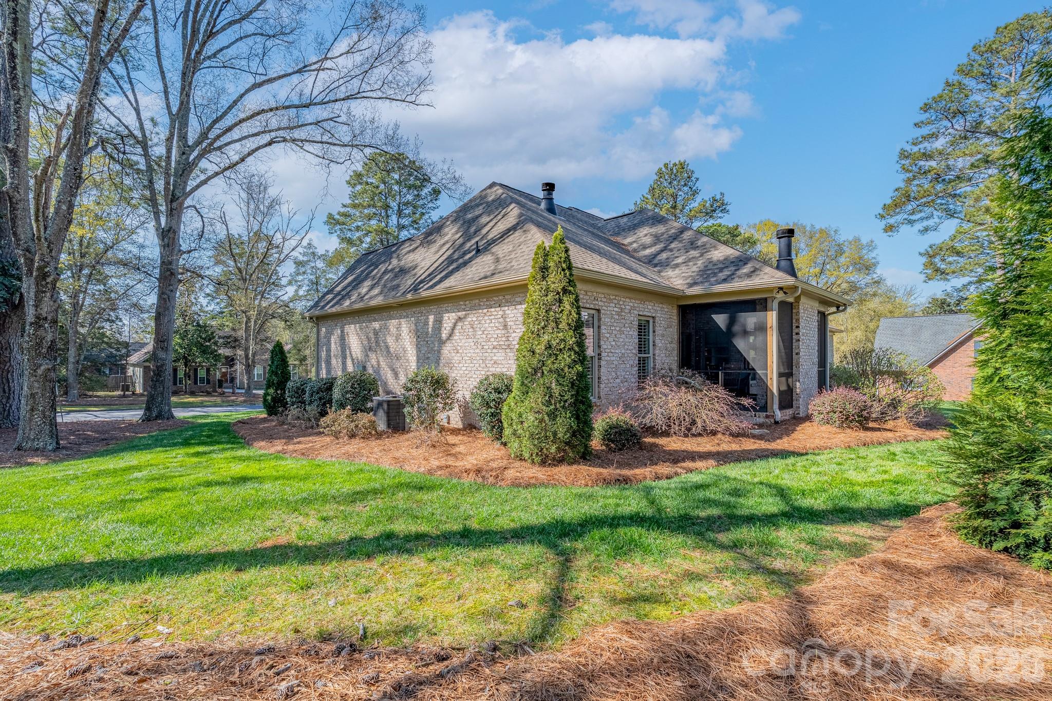 677 Rutledge Avenue Rock Hill, SC 29732 - Photo 41 of 48