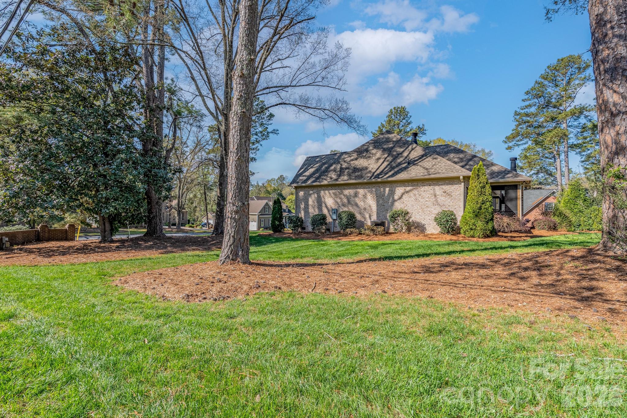 677 Rutledge Avenue Rock Hill, SC 29732 - Photo 42 of 48