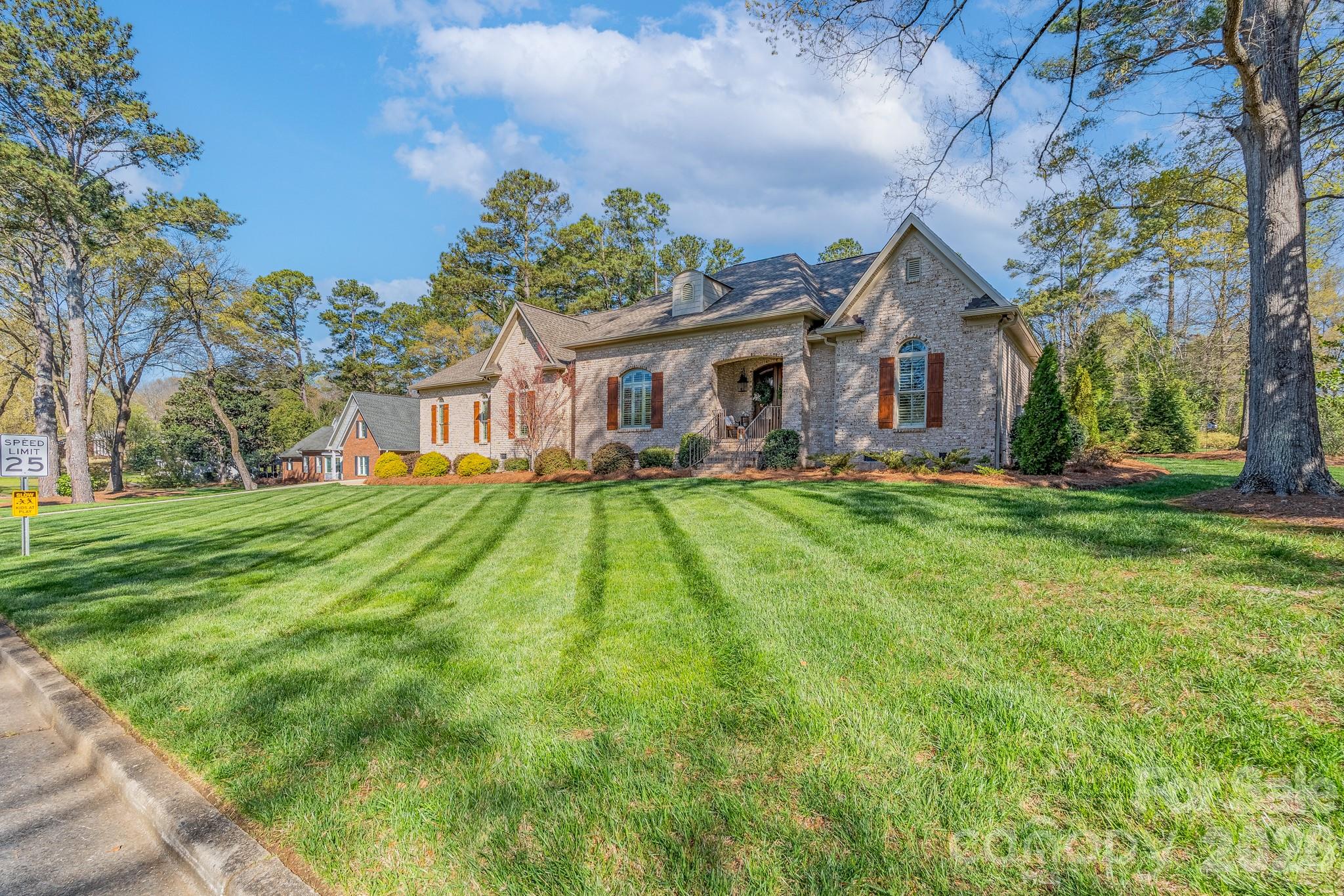 677 Rutledge Avenue Rock Hill, SC 29732 - Photo 43 of 48