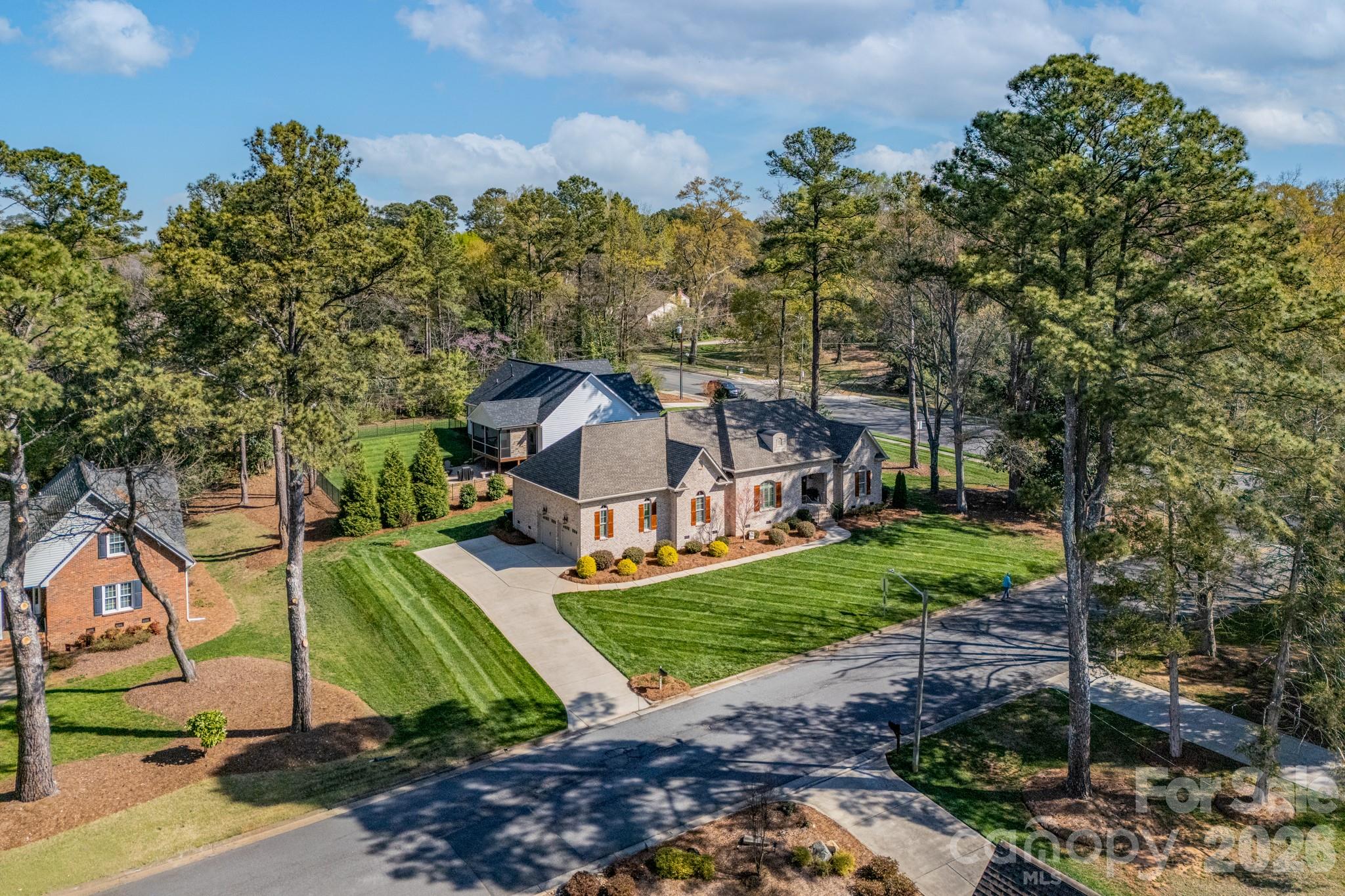 677 Rutledge Avenue Rock Hill, SC 29732 - Photo 45 of 48