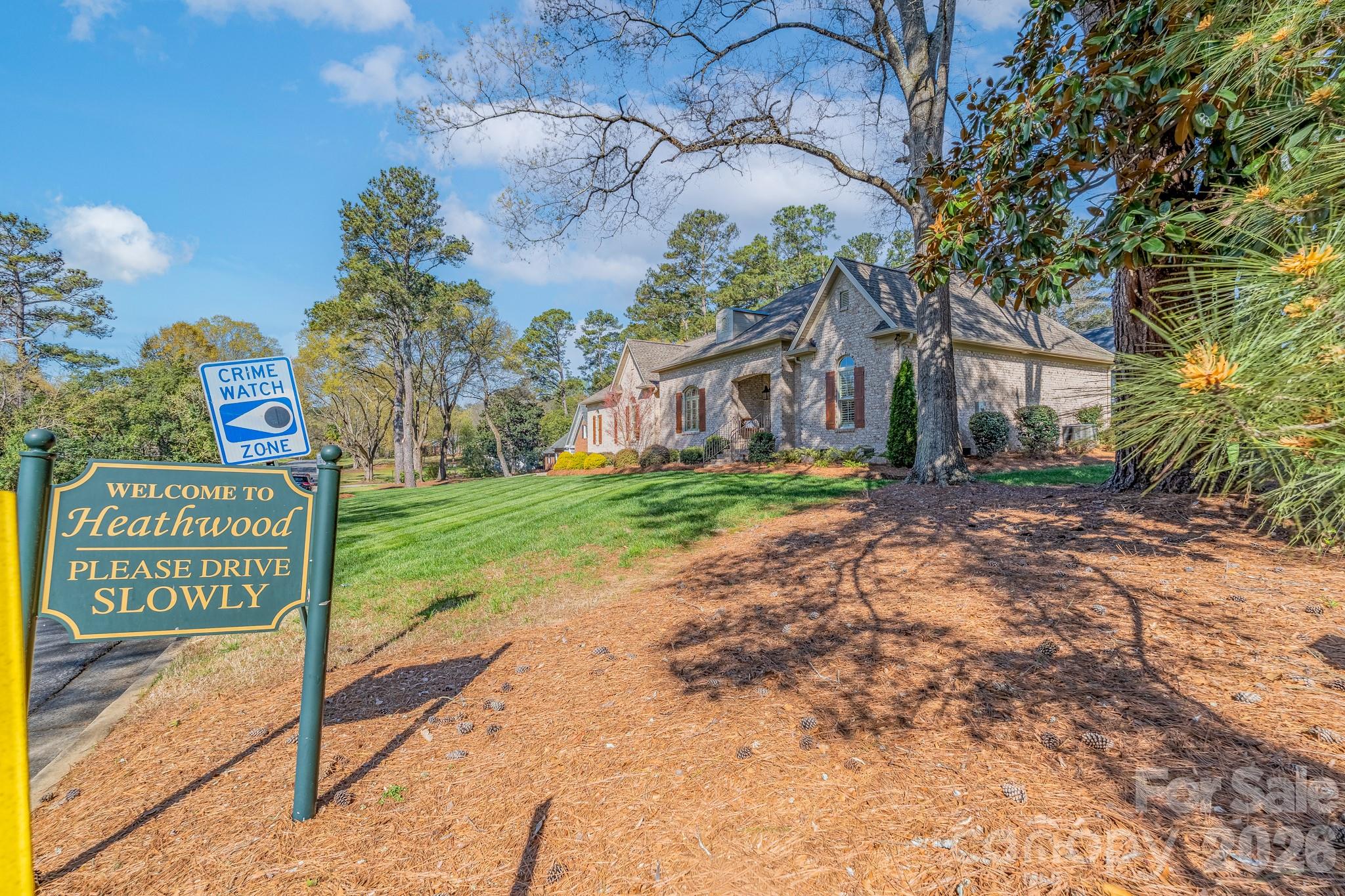 677 Rutledge Avenue Rock Hill, SC 29732 - Photo 46 of 48