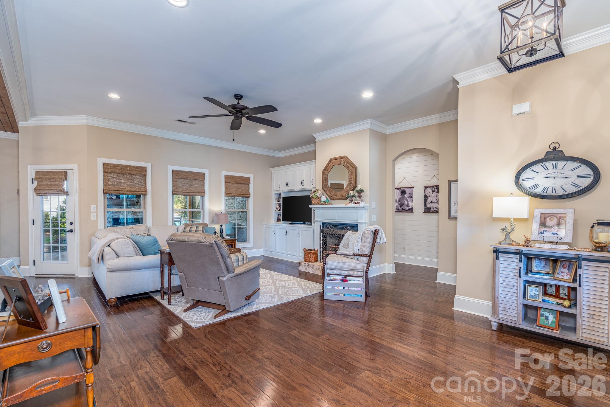 677 Rutledge Avenue Rock Hill, SC 29732 - Photo 5 of 48