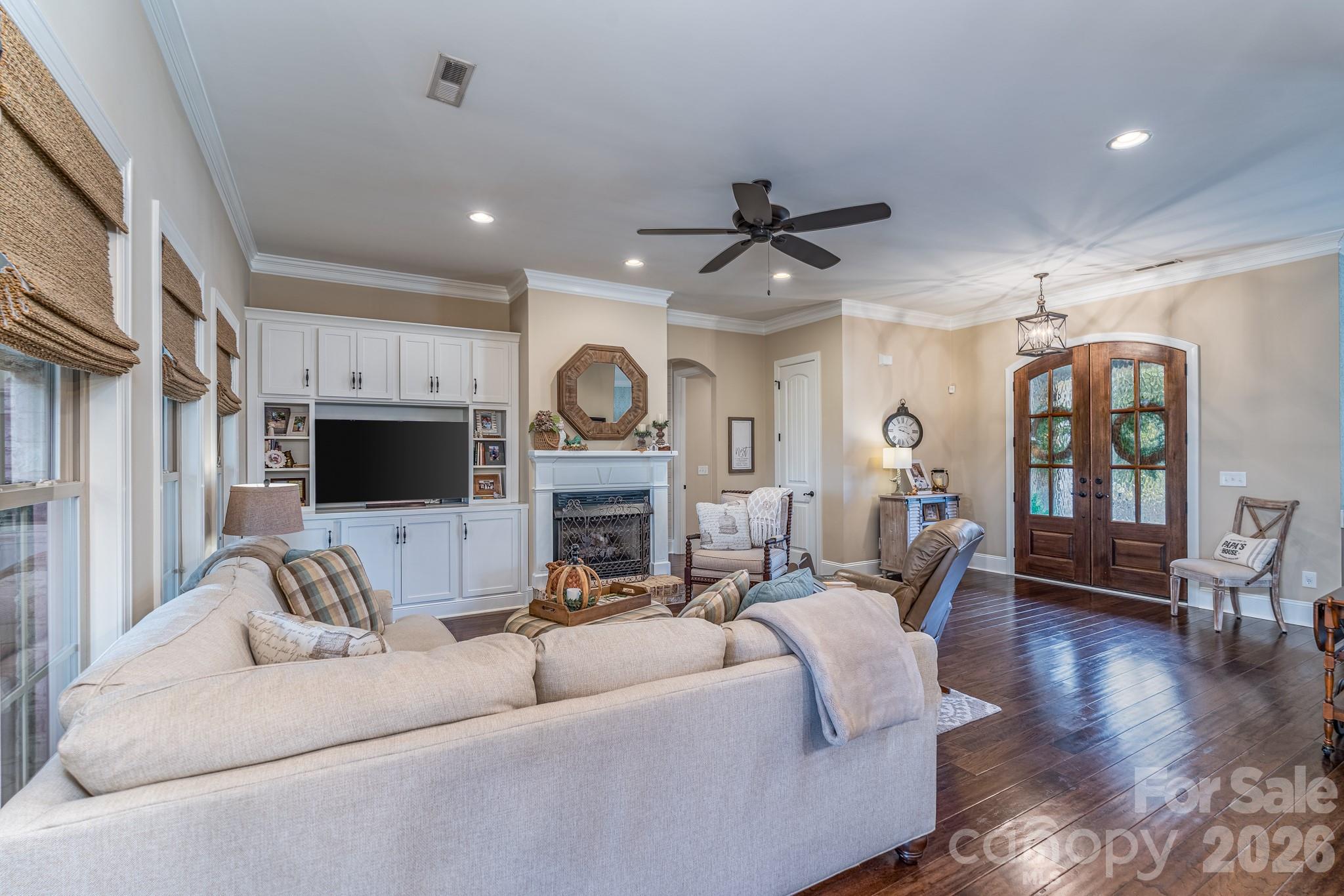 677 Rutledge Avenue Rock Hill, SC 29732 - Photo 6 of 48