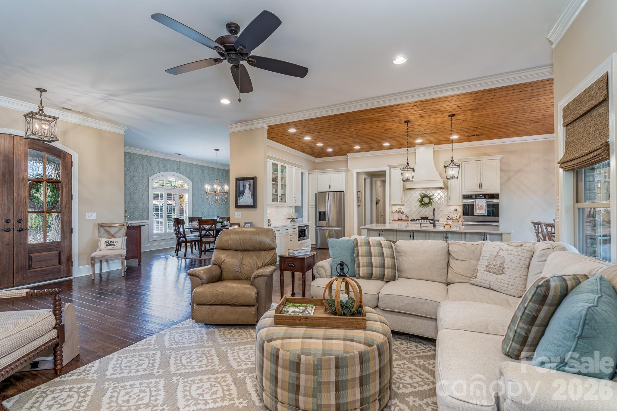 677 Rutledge Avenue Rock Hill, SC 29732 - Photo 7 of 48