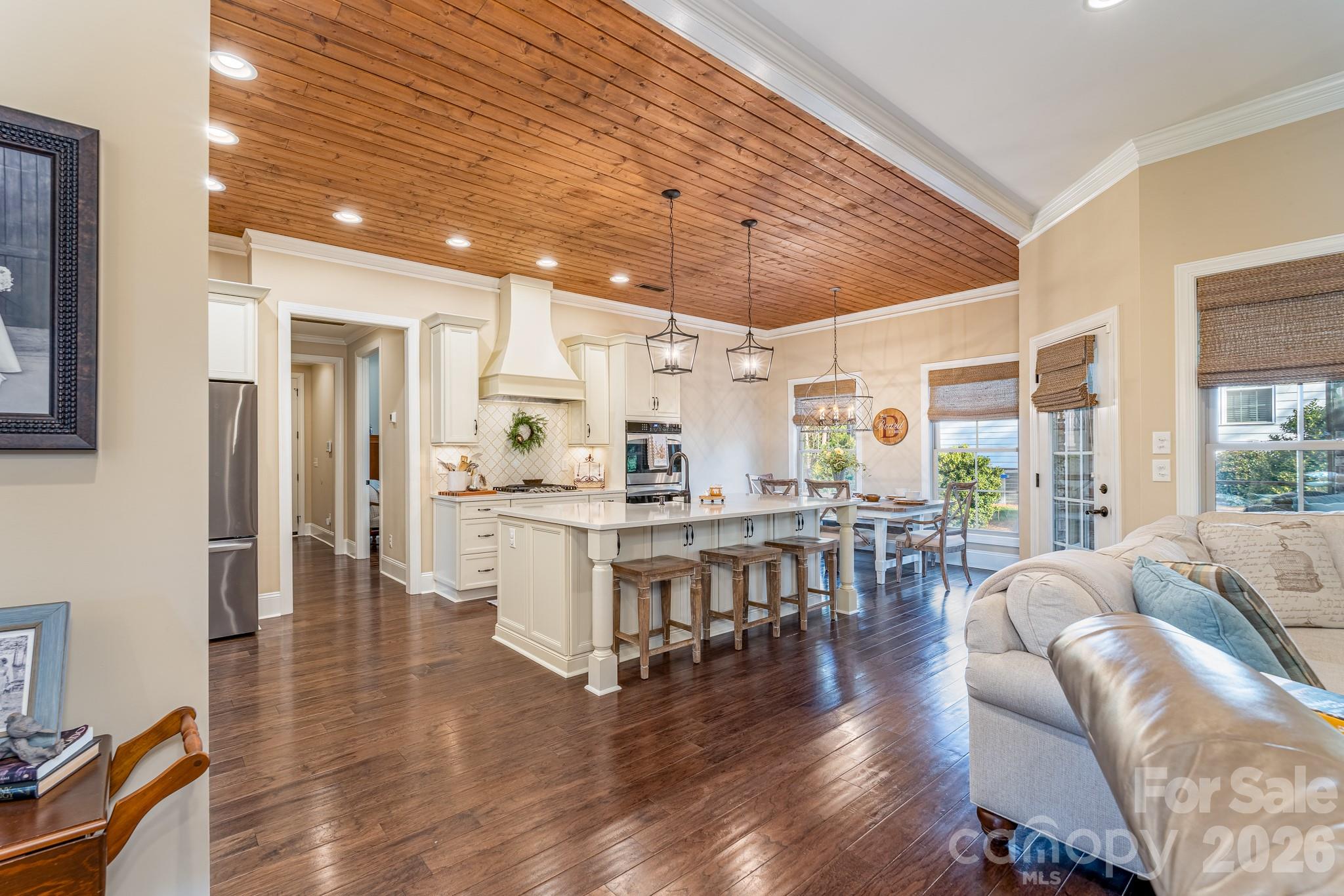 677 Rutledge Avenue Rock Hill, SC 29732 - Photo 8 of 48