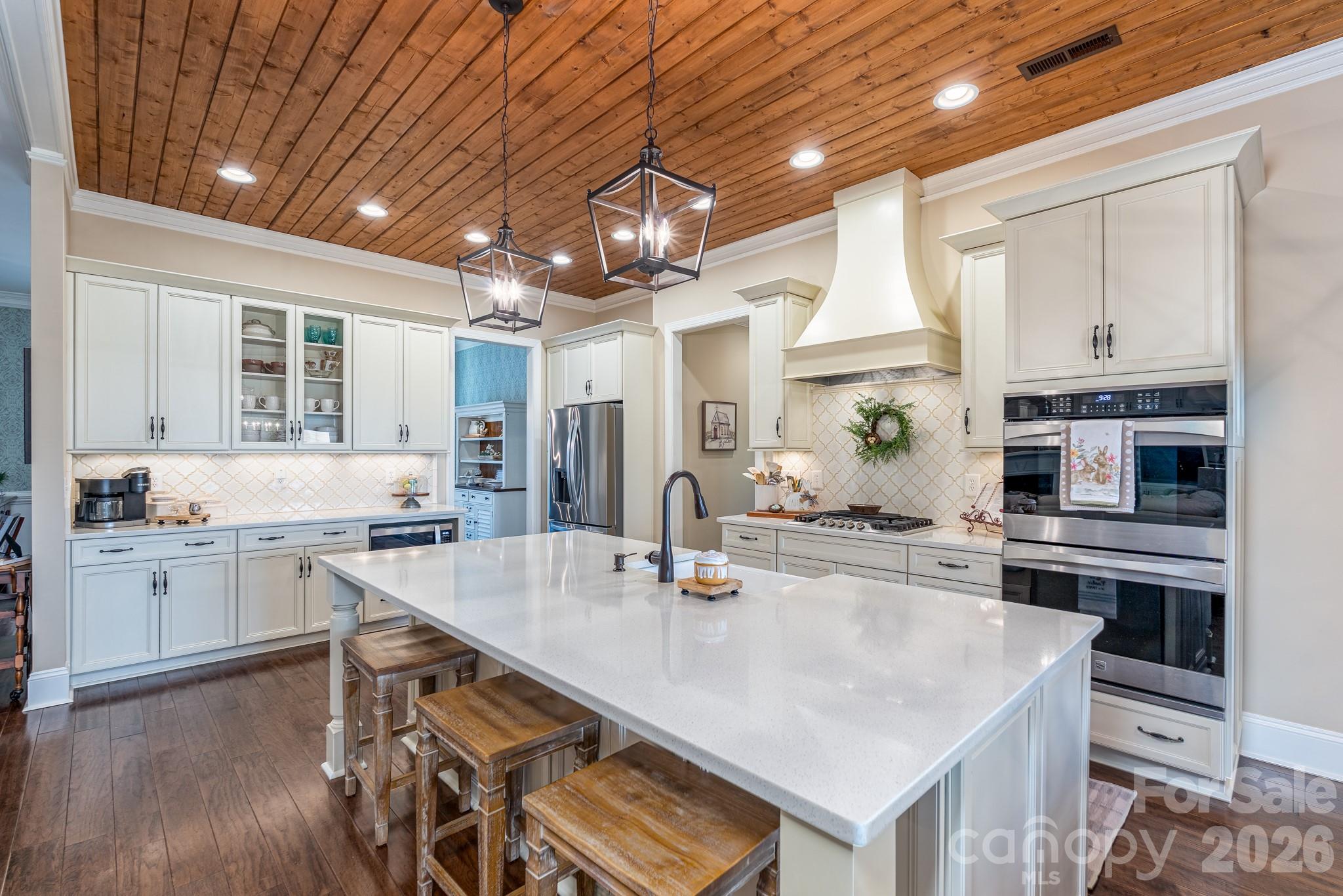 677 Rutledge Avenue Rock Hill, SC 29732 - Photo 9 of 48