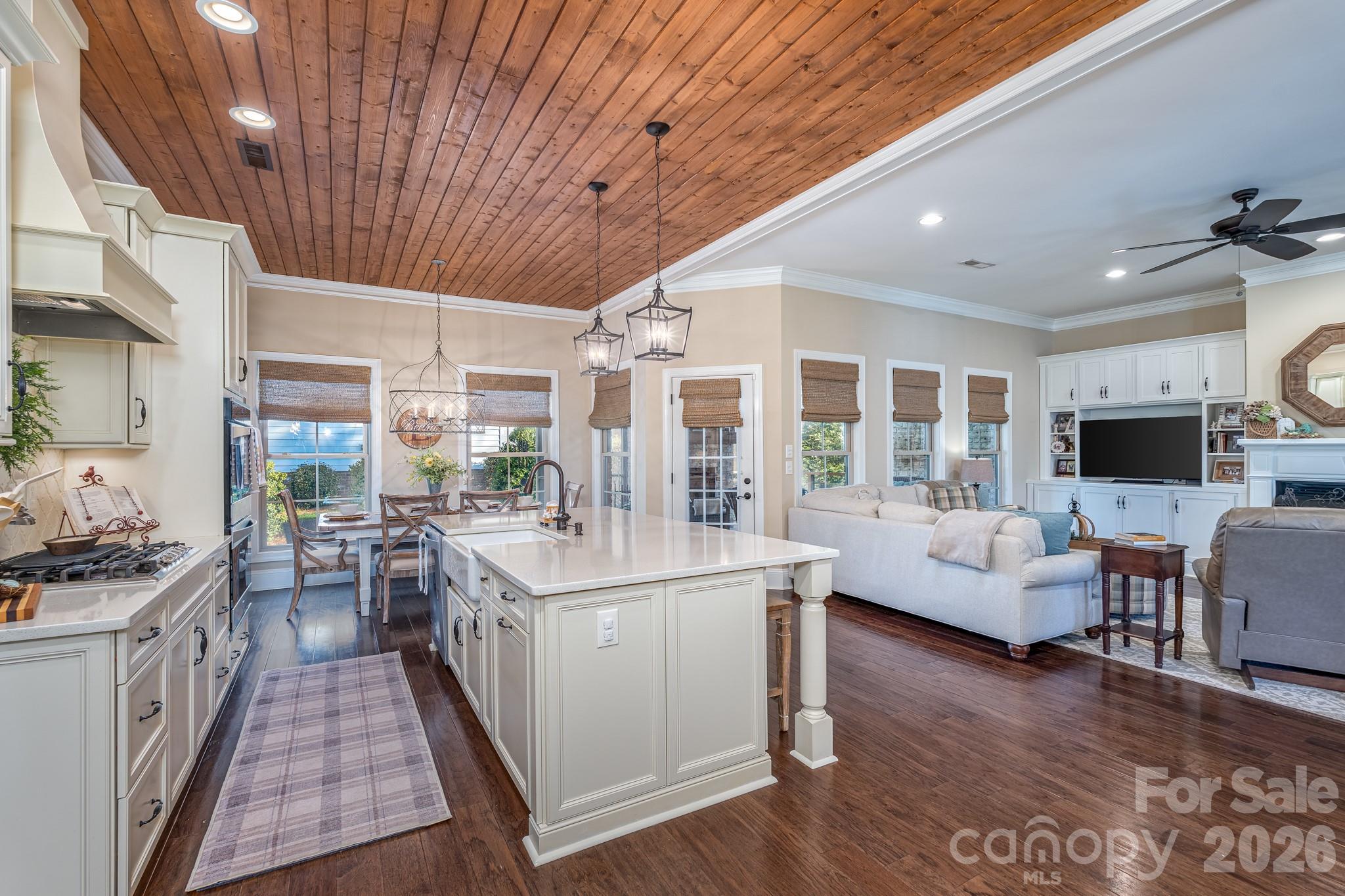 677 Rutledge Avenue Rock Hill, SC 29732 - Photo 10 of 48