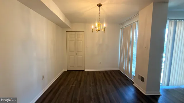 $419,000 | 143 Valley Stream Circle, Wayne, PA 19087