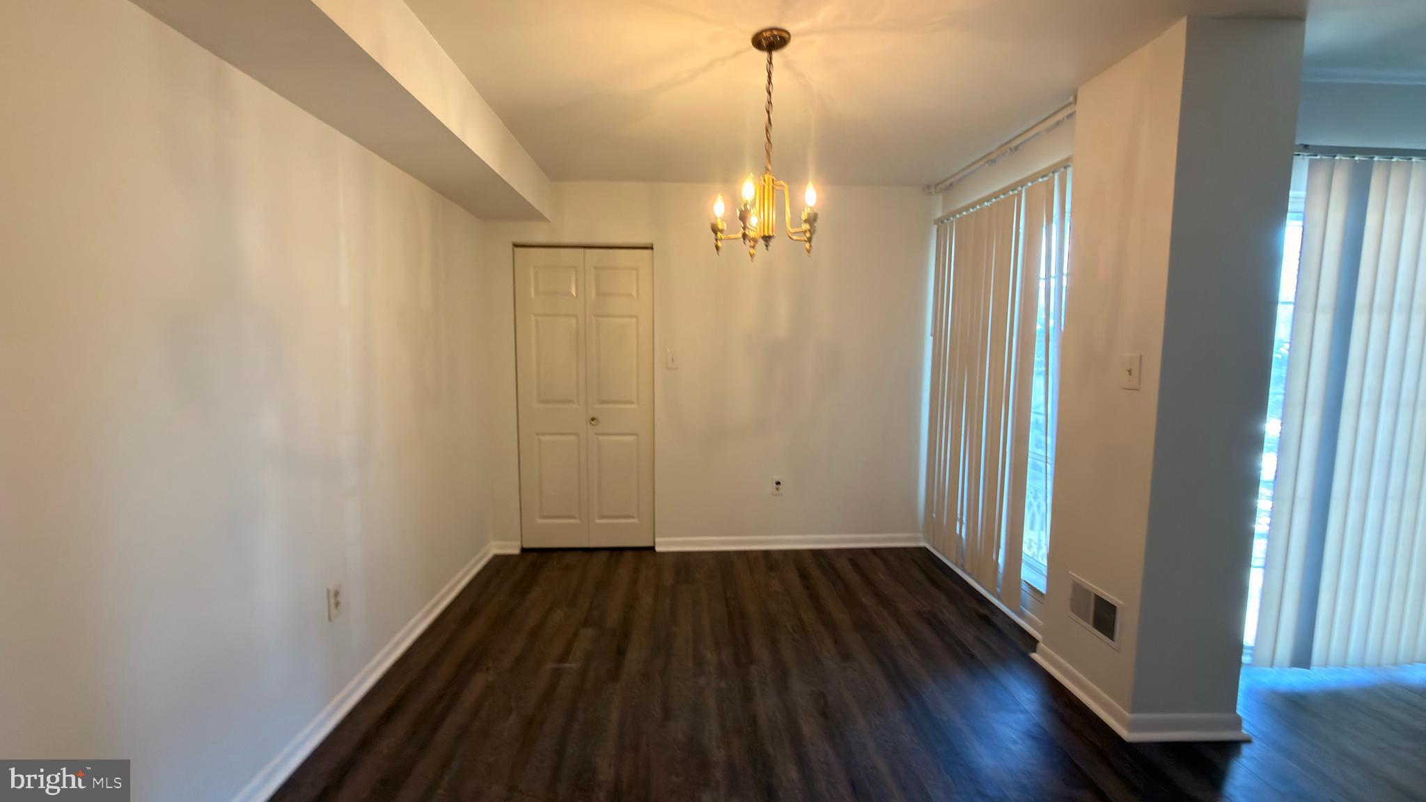 143 Valley Stream Circle Wayne, PA 19087 - Photo 13 of 26