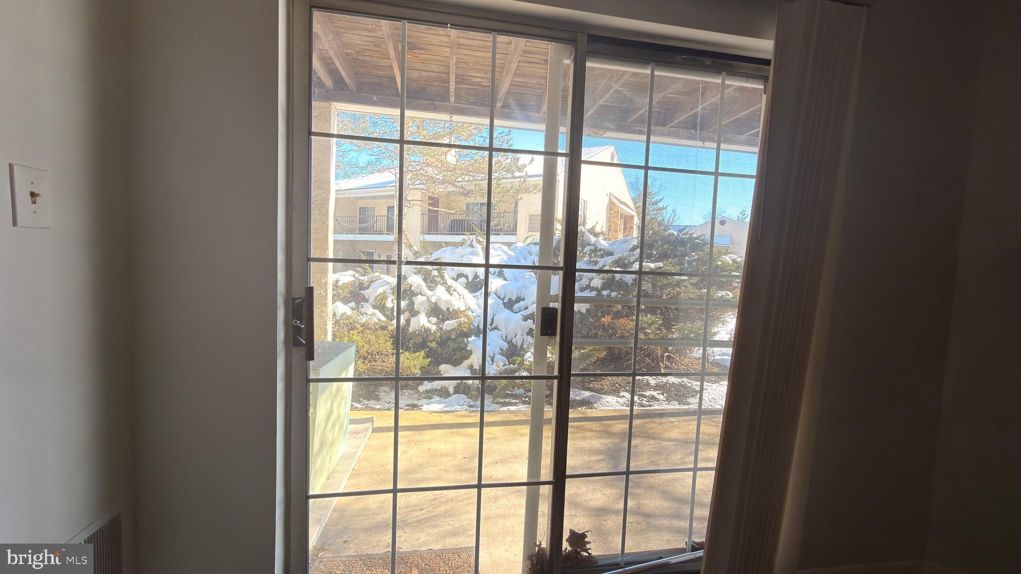 143 Valley Stream Circle Wayne, PA 19087 - Photo 14 of 26