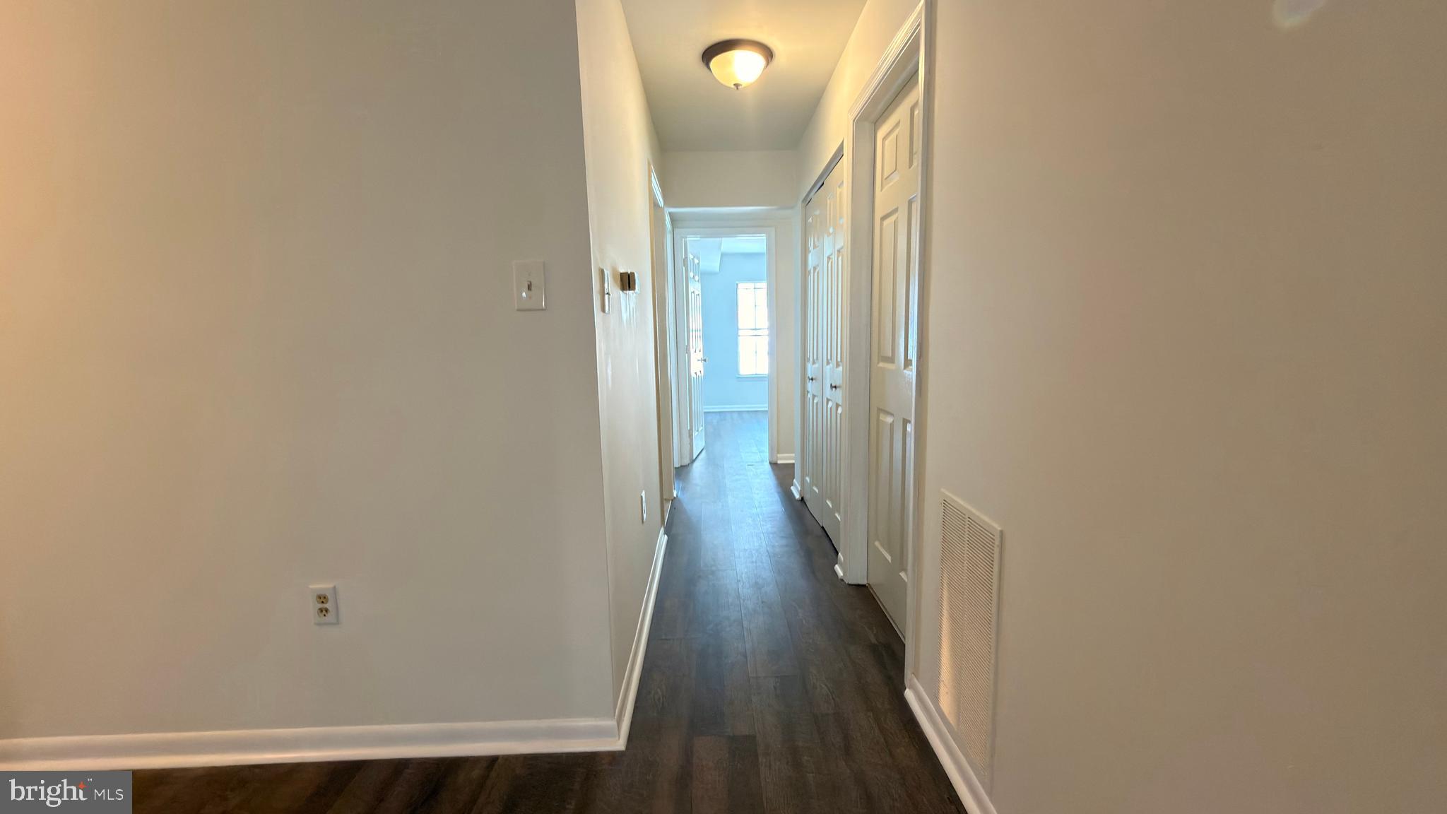 143 Valley Stream Circle Wayne, PA 19087 - Photo 16 of 26