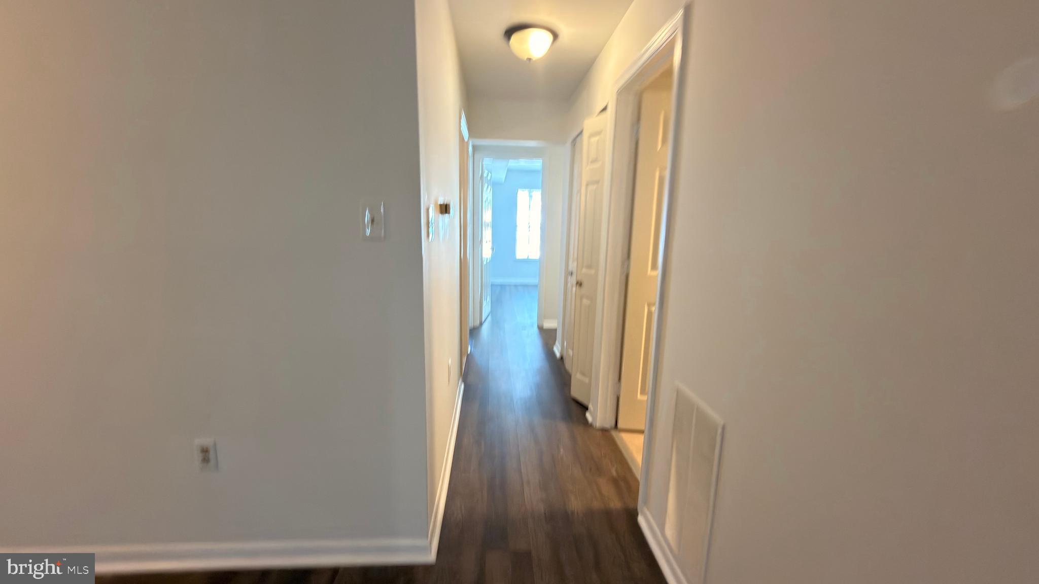 143 Valley Stream Circle Wayne, PA 19087 - Photo 17 of 26