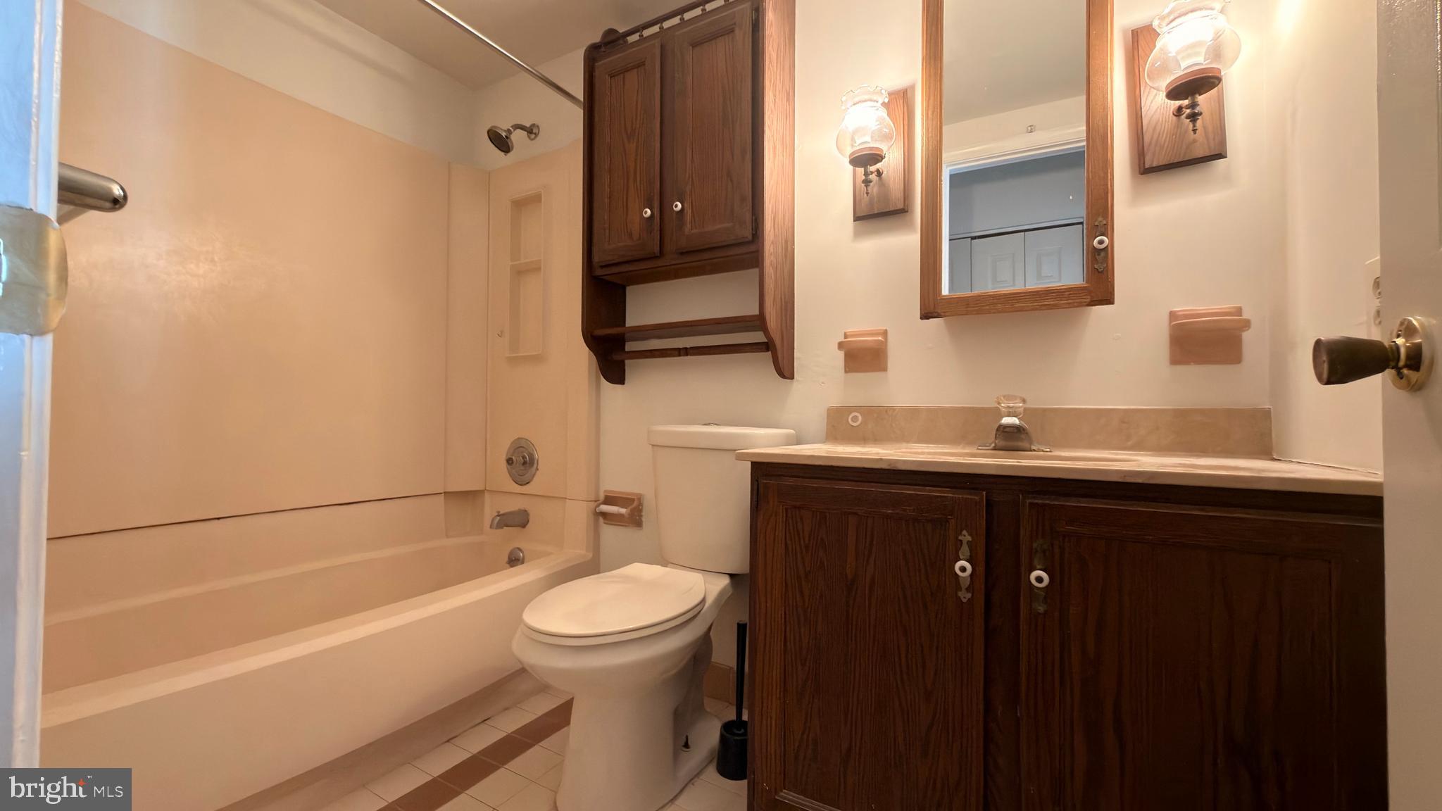 143 Valley Stream Circle Wayne, PA 19087 - Photo 18 of 26