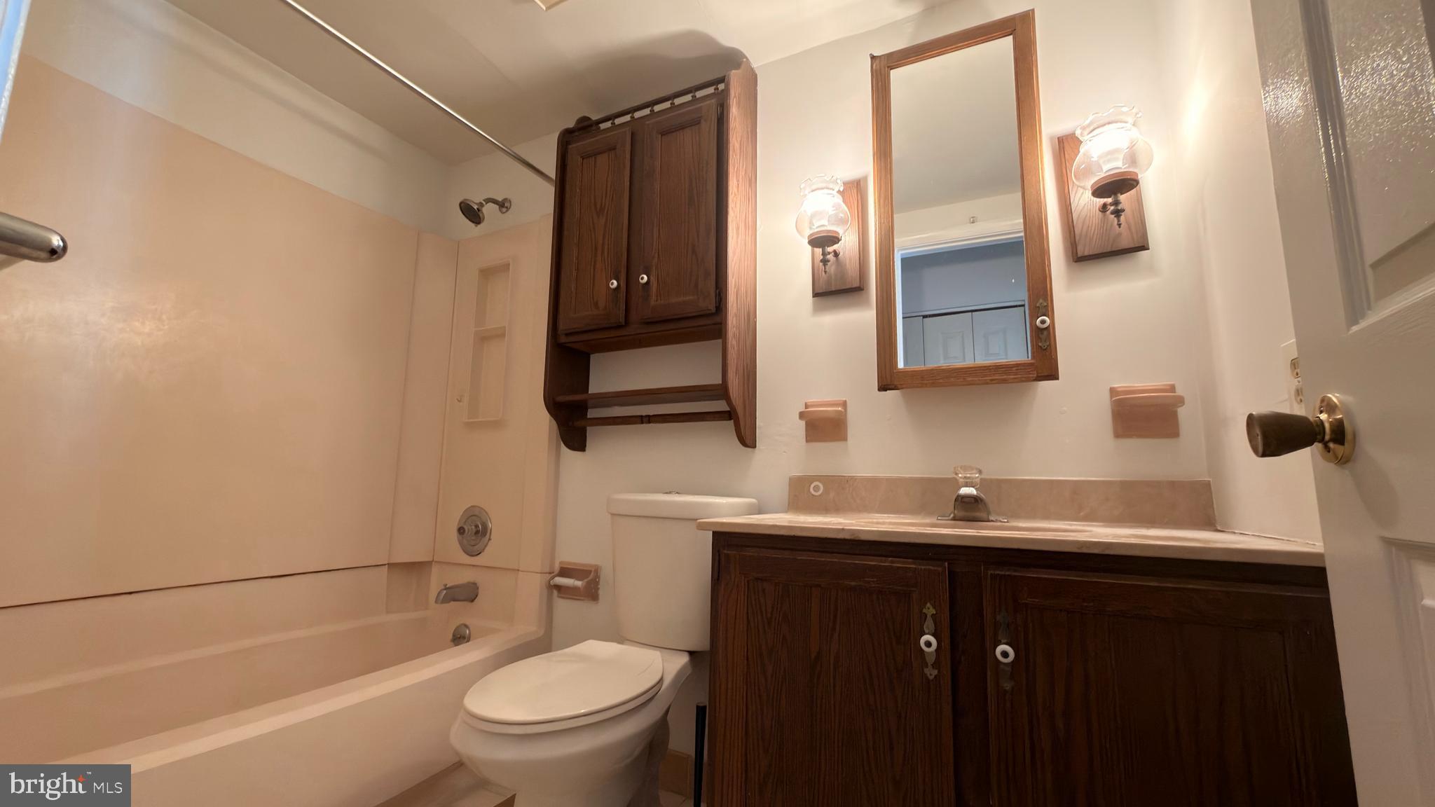 143 Valley Stream Circle Wayne, PA 19087 - Photo 19 of 26