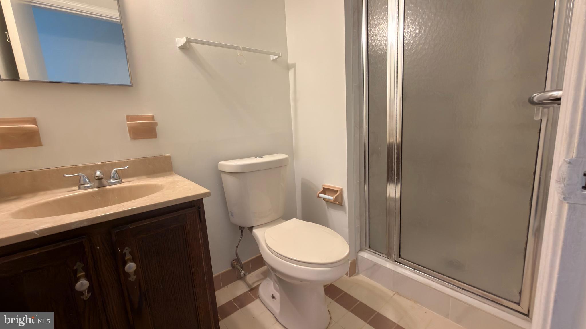 143 Valley Stream Circle Wayne, PA 19087 - Photo 22 of 26