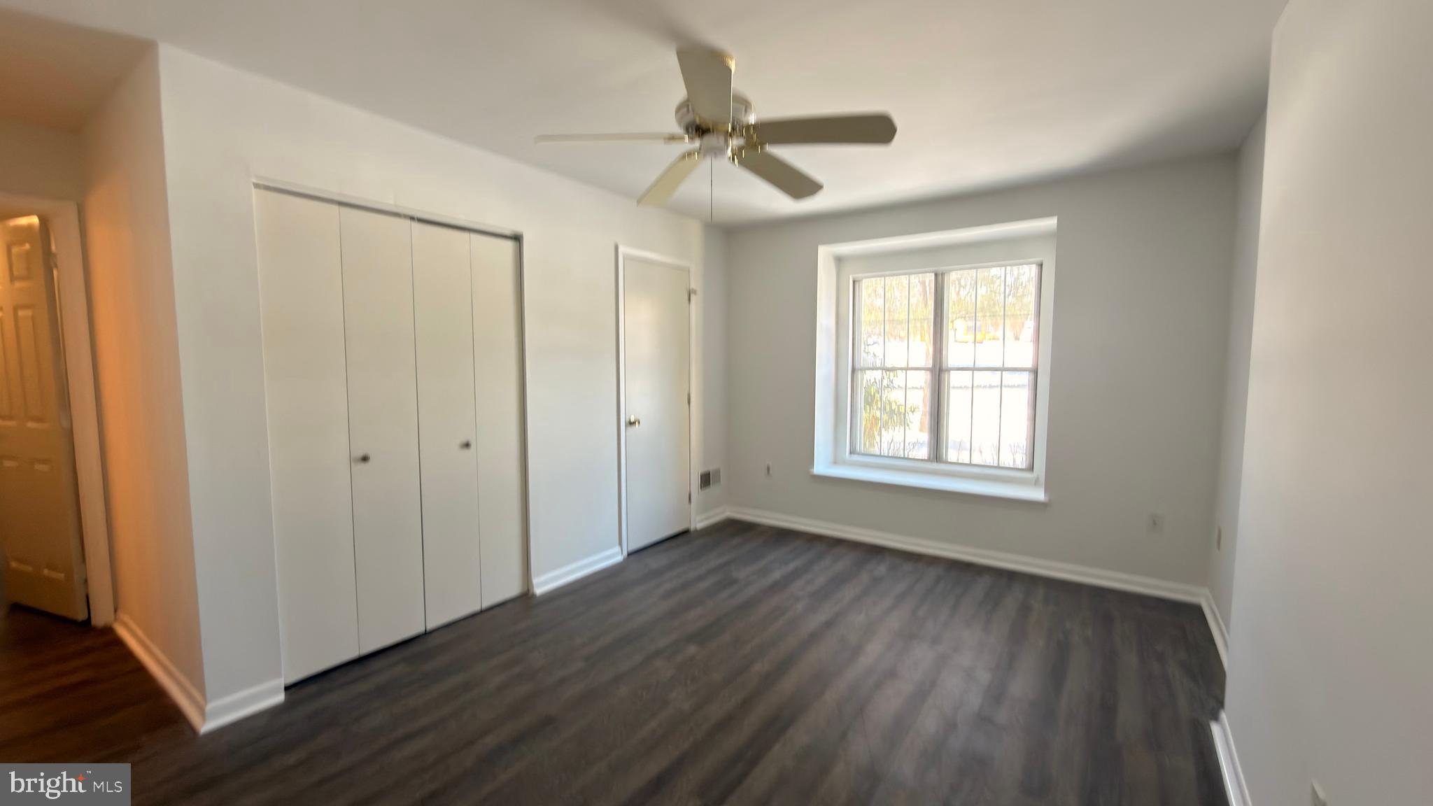 143 Valley Stream Circle Wayne, PA 19087 - Photo 23 of 26